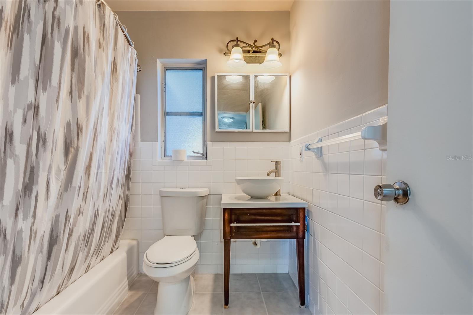 GARDEN MANOR SEC 2 - Residential