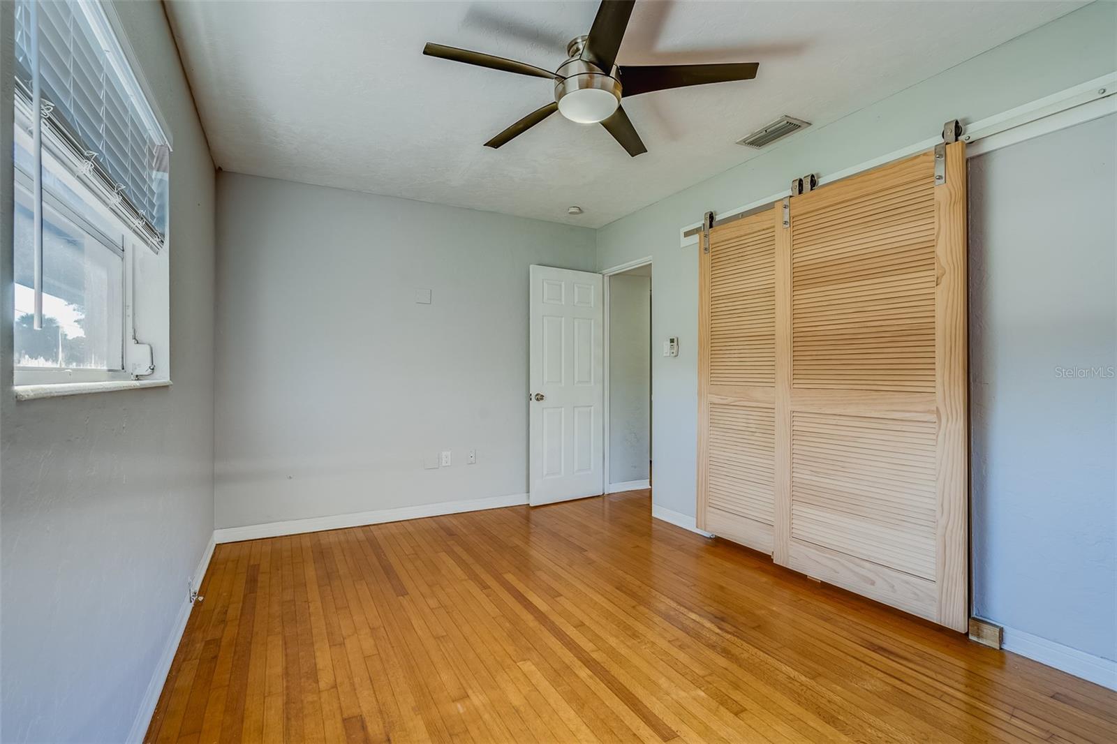 GARDEN MANOR SEC 2 - Residential