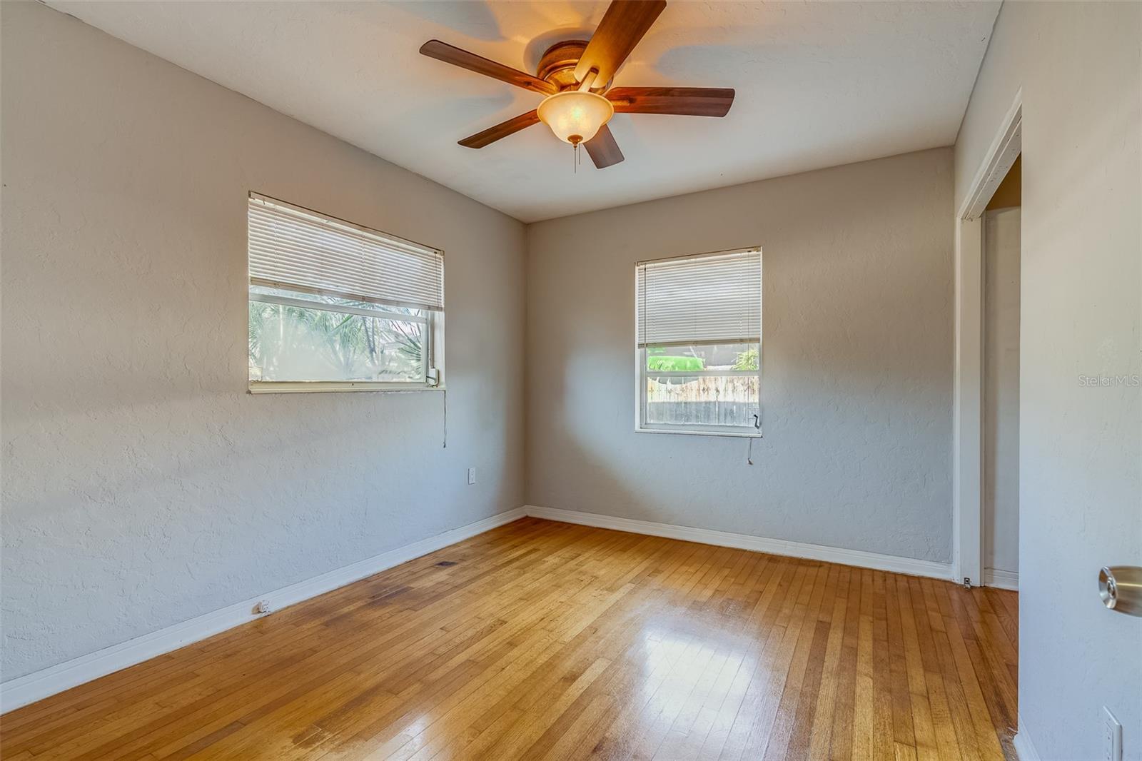 GARDEN MANOR SEC 2 - Residential