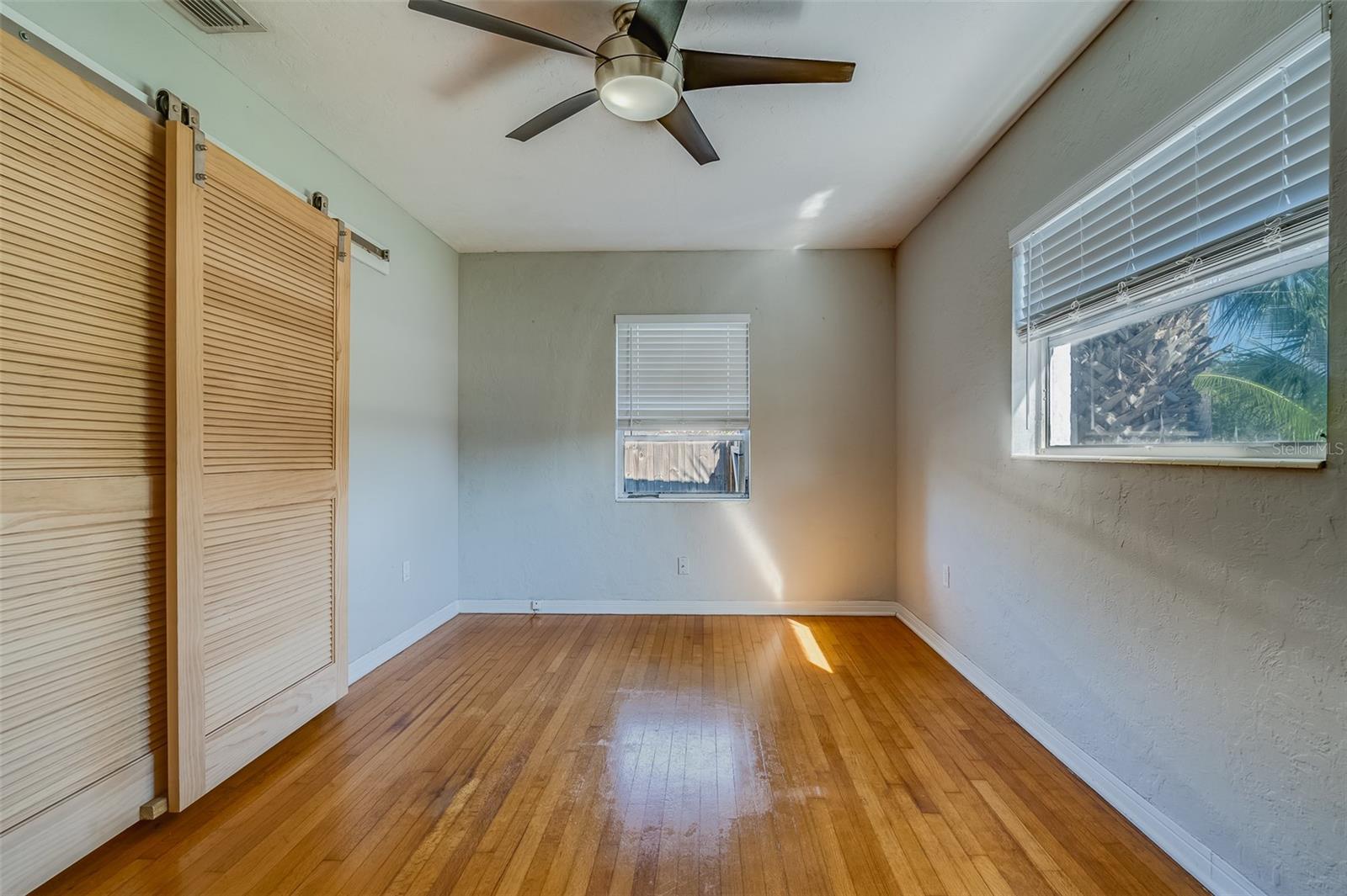 GARDEN MANOR SEC 2 - Residential