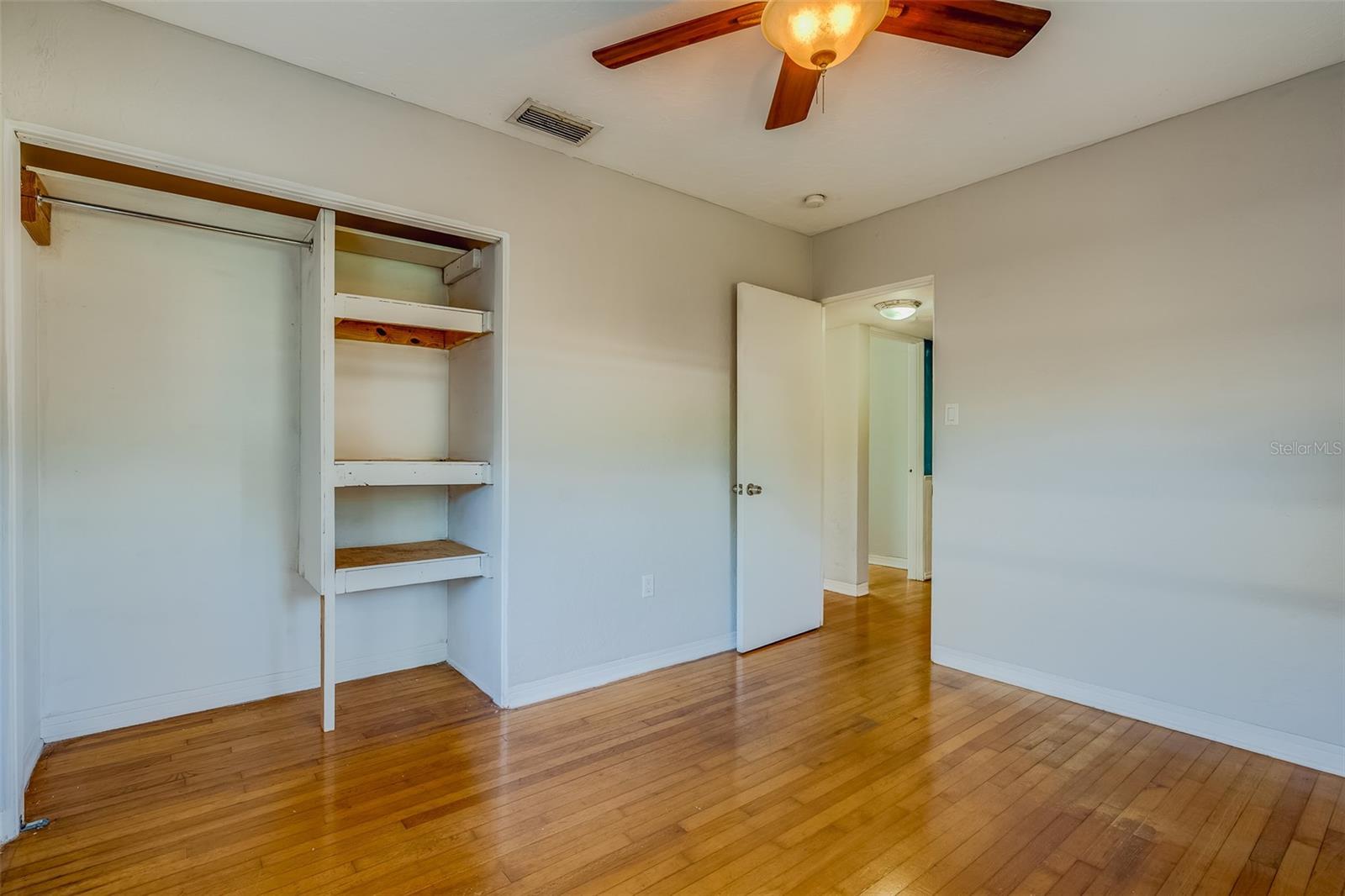 GARDEN MANOR SEC 2 - Residential