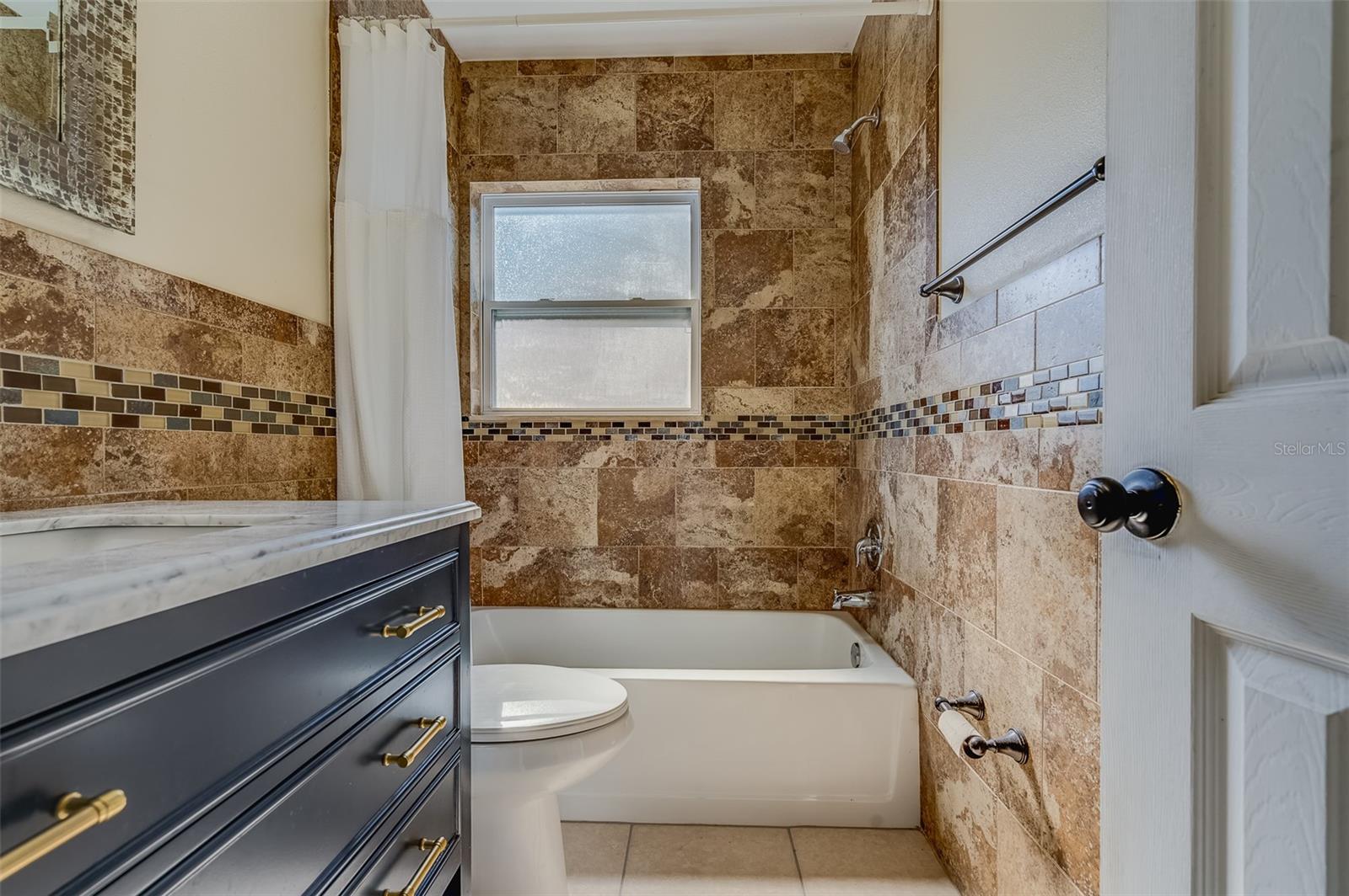 GARDEN MANOR SEC 2 - Residential