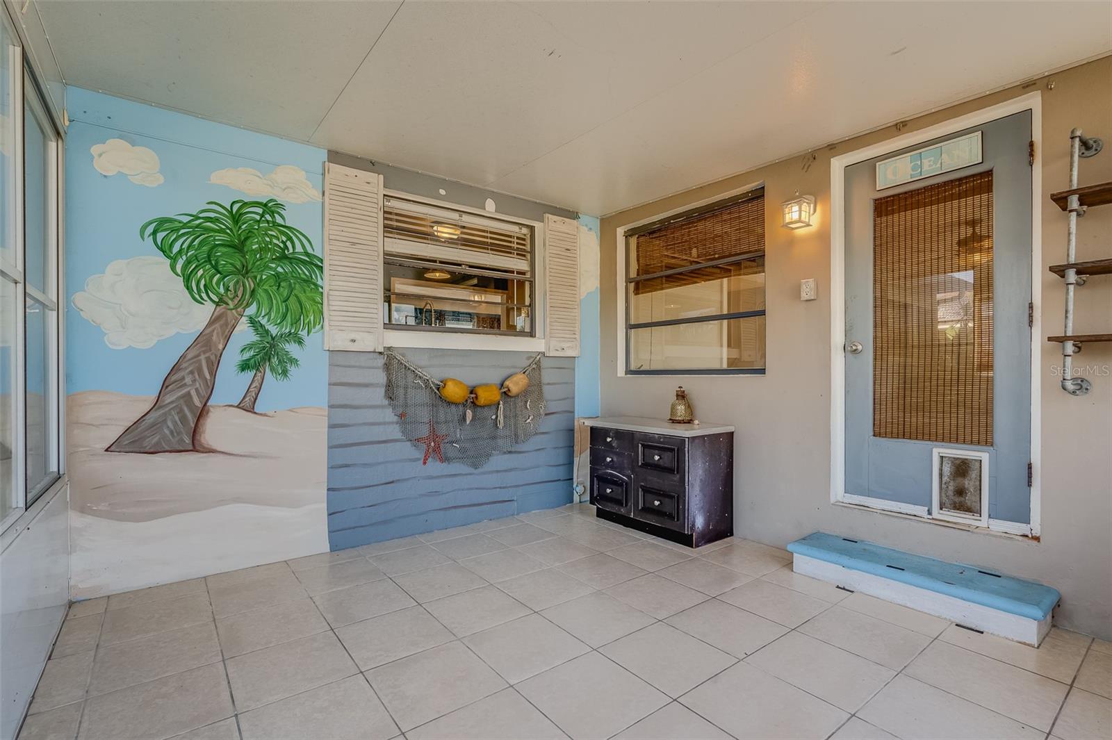 GARDEN MANOR SEC 2 - Residential