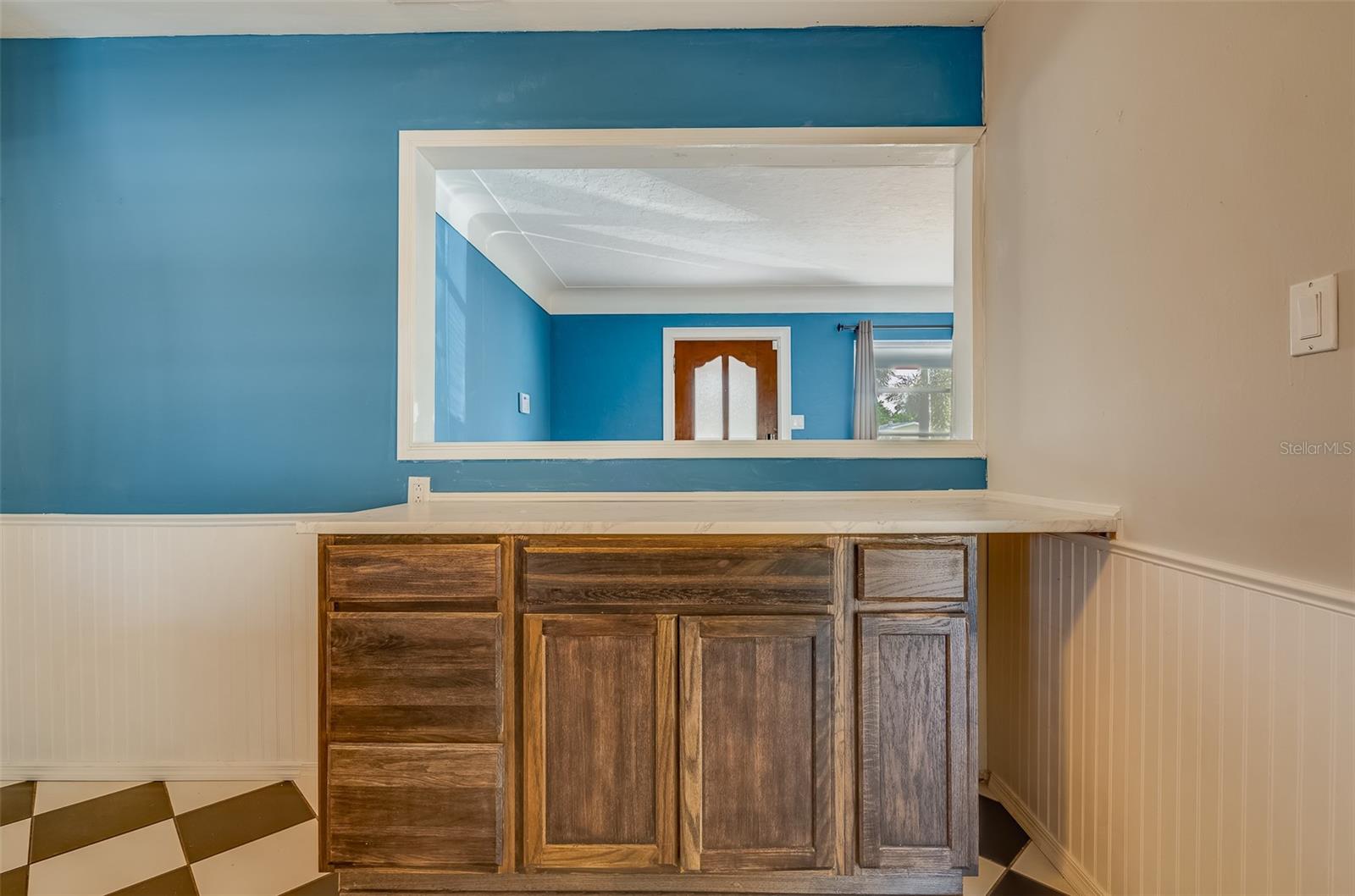 GARDEN MANOR SEC 2 - Residential