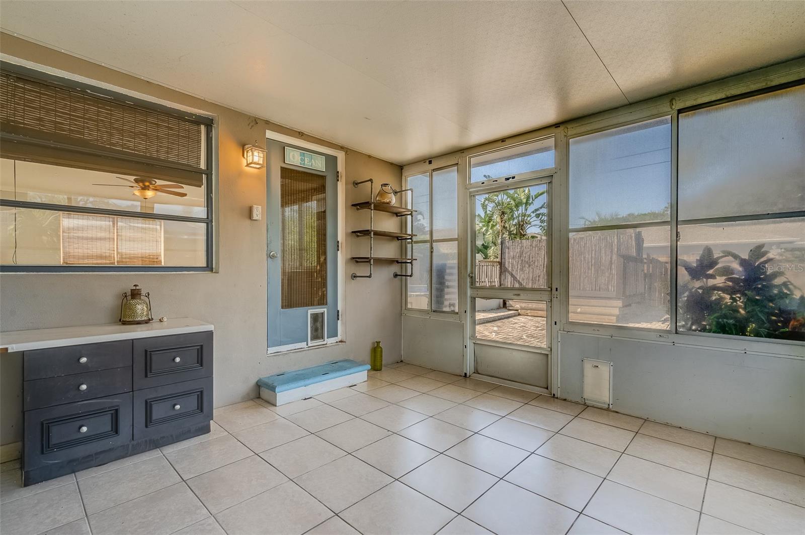 GARDEN MANOR SEC 2 - Residential