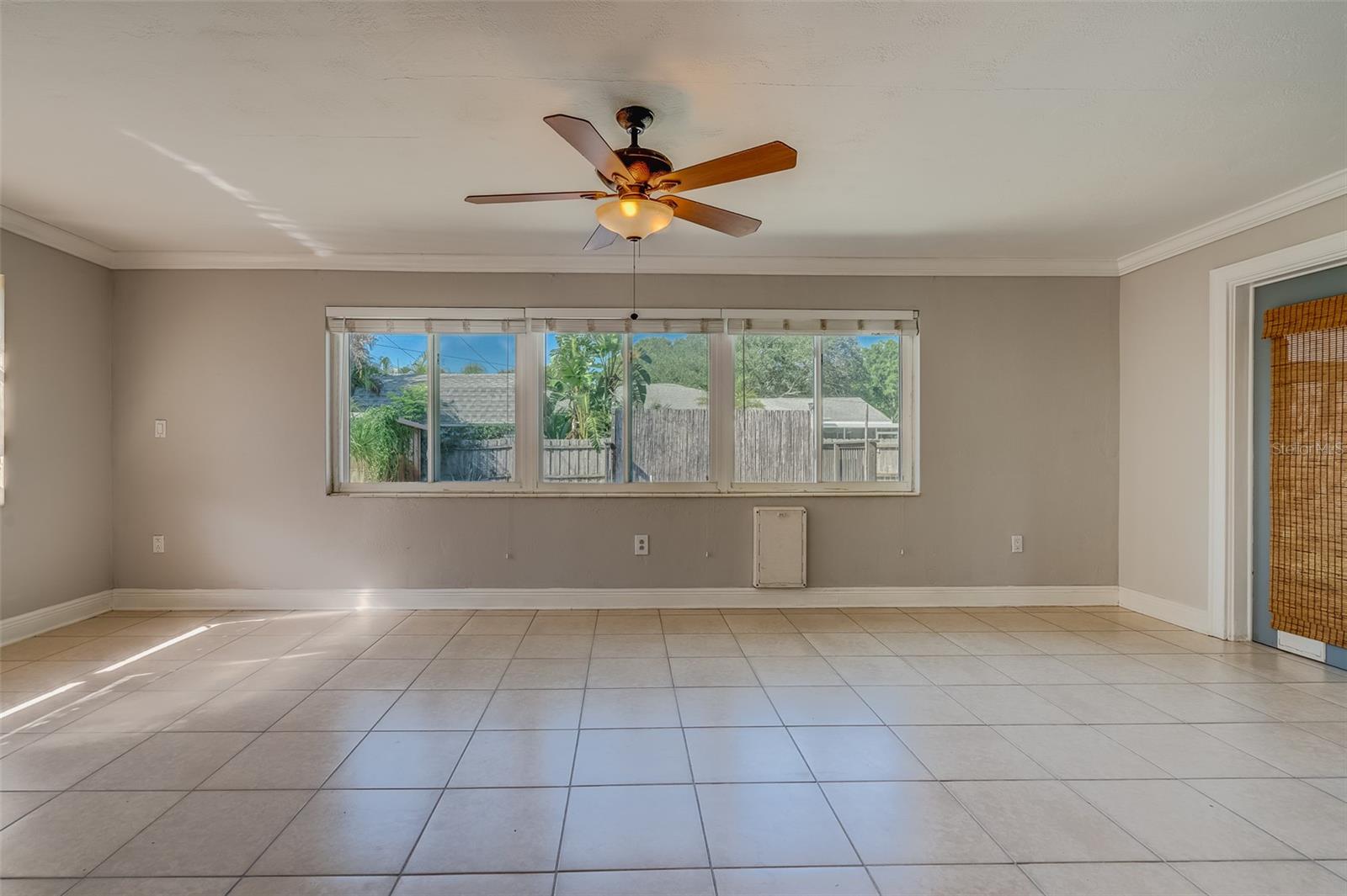 GARDEN MANOR SEC 2 - Residential