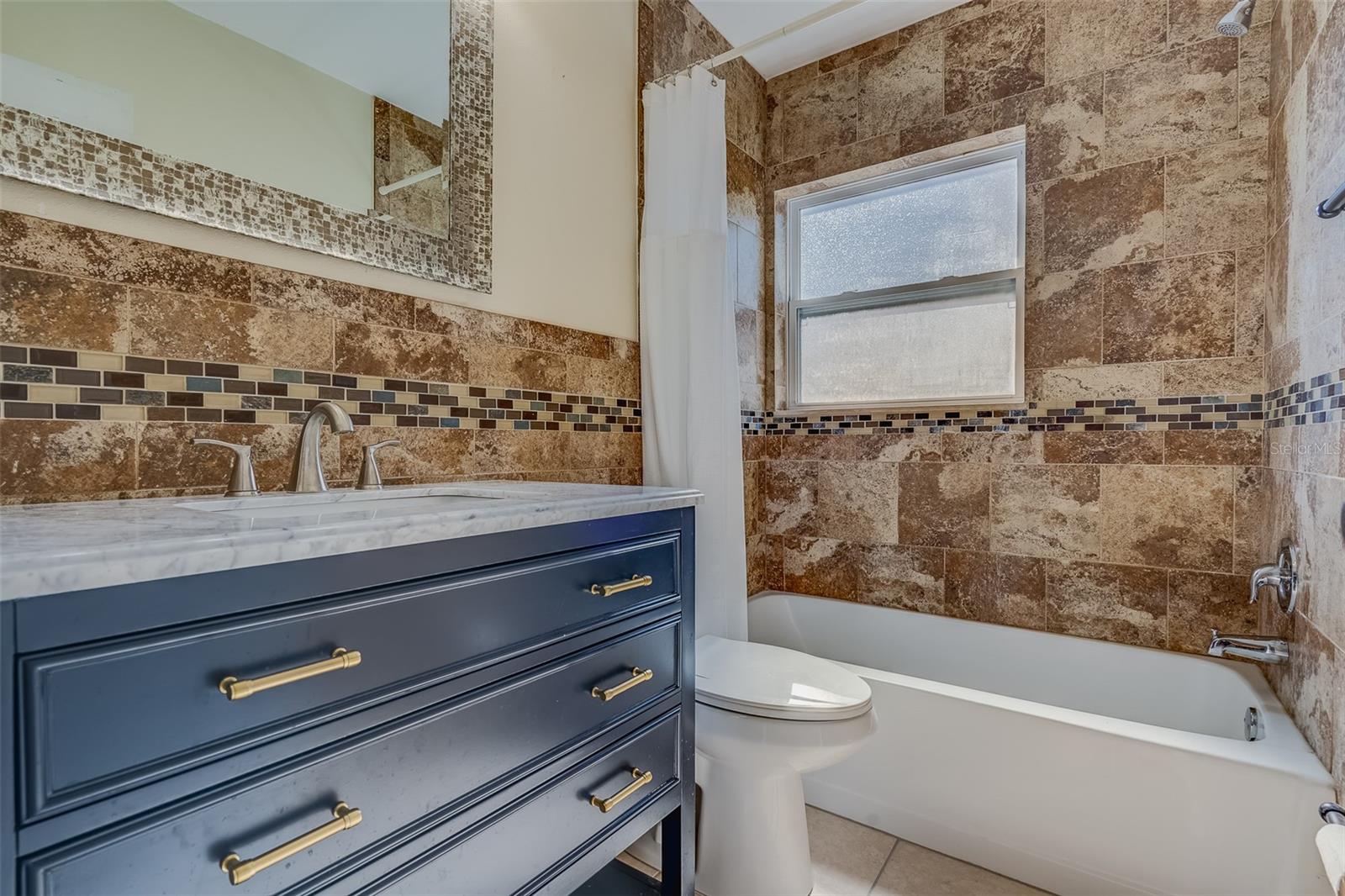 GARDEN MANOR SEC 2 - Residential