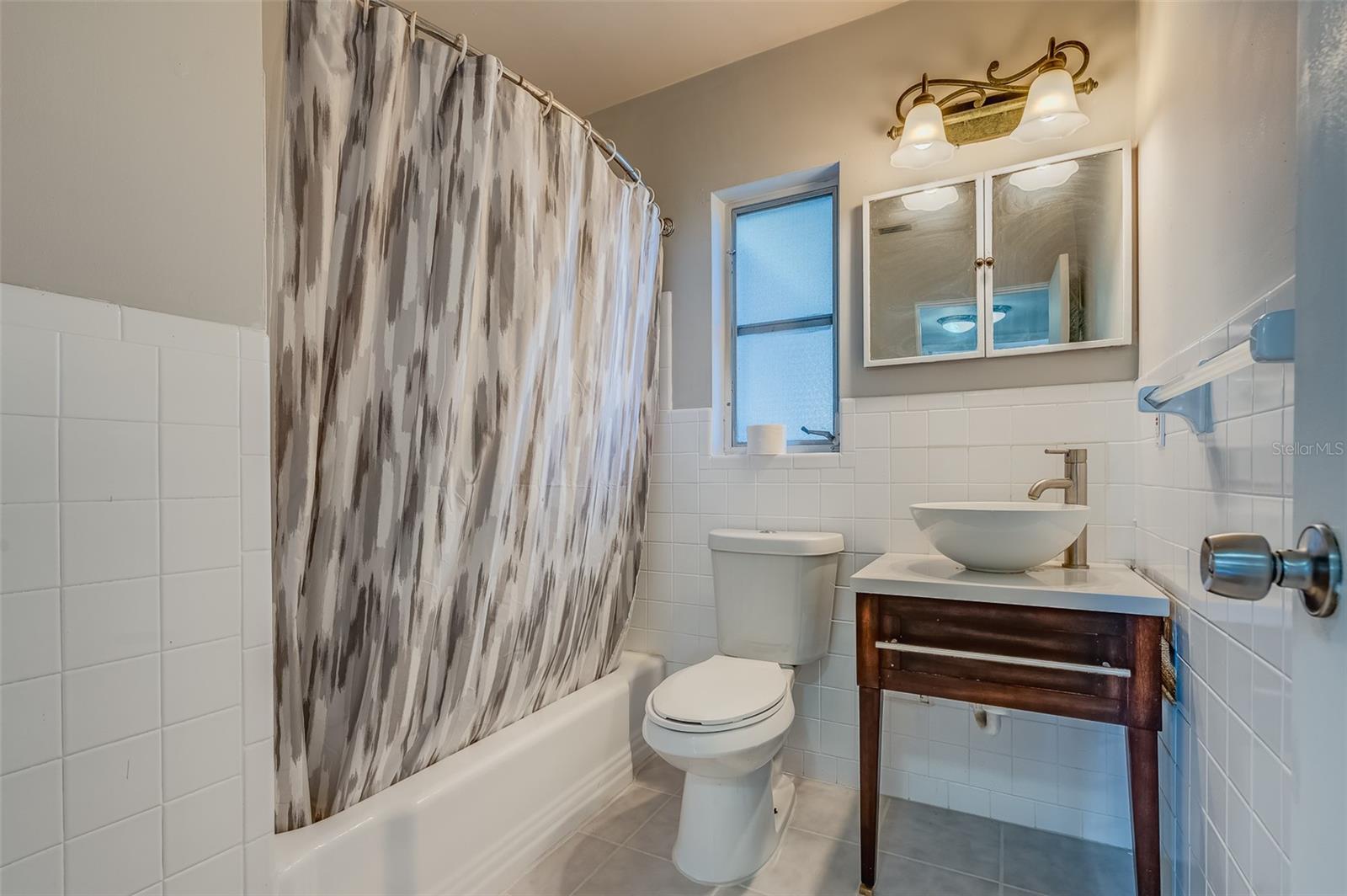 GARDEN MANOR SEC 2 - Residential