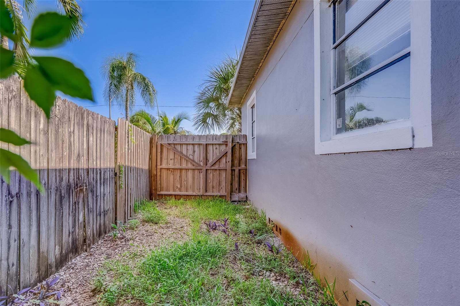 GARDEN MANOR SEC 2 - Residential