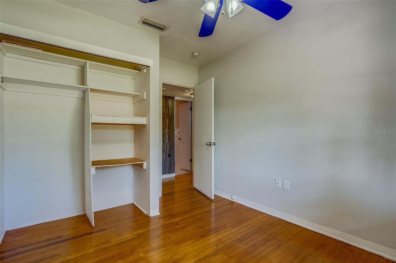 GARDEN MANOR SEC 2 - Residential