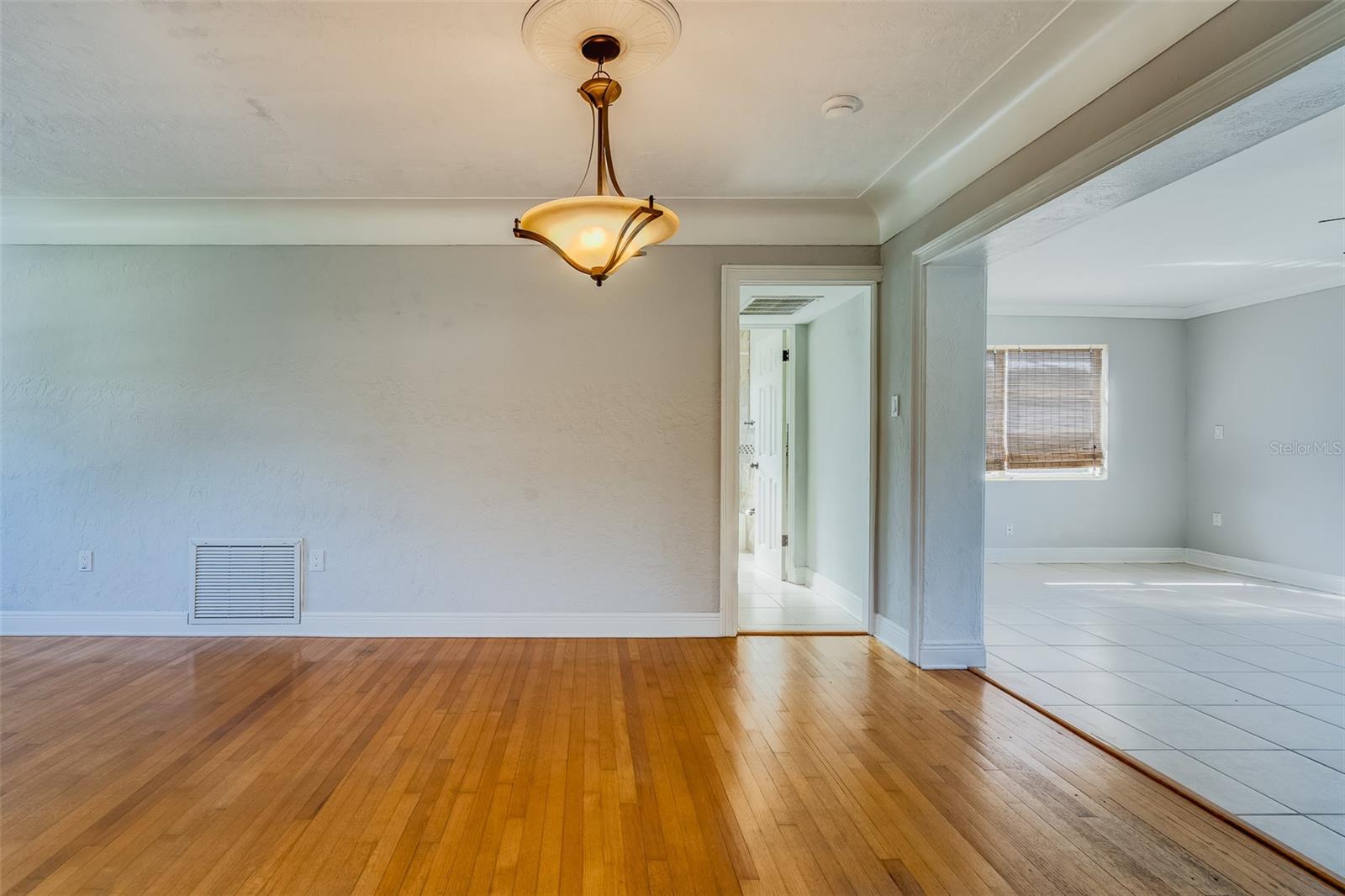 GARDEN MANOR SEC 2 - Residential