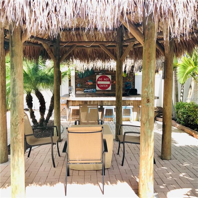 SPANISH PARK SUB 1ST AD - Residential Lease