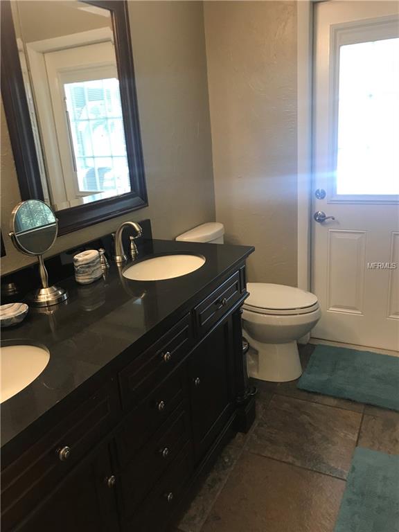 SPANISH PARK SUB 1ST AD - Residential Lease