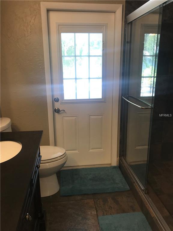 SPANISH PARK SUB 1ST AD - Residential Lease