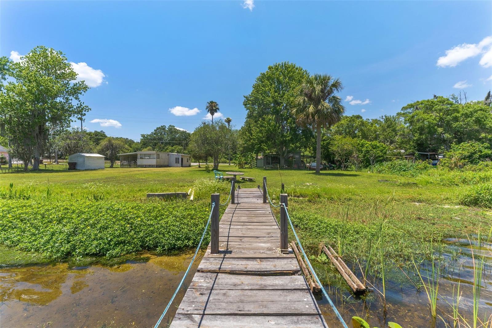 LAKE AGNES AREA (LKFR) (330051) - Residential