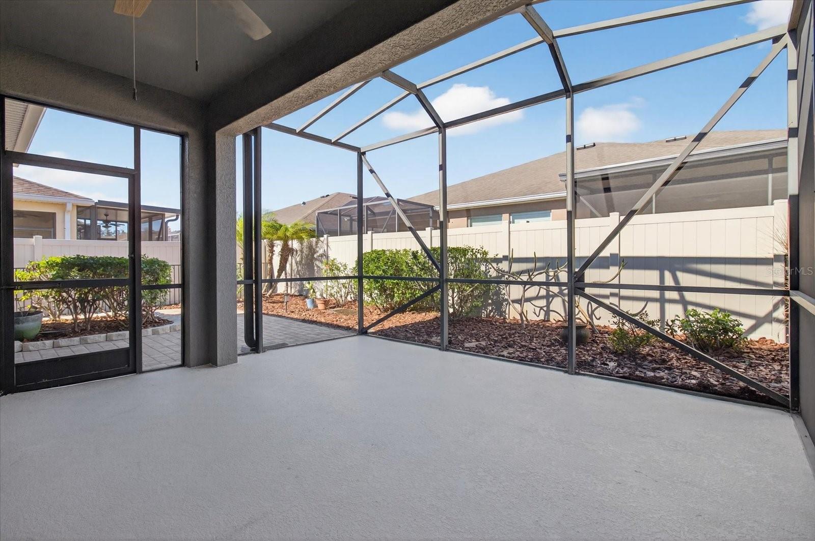 GULFWINDS - Residential