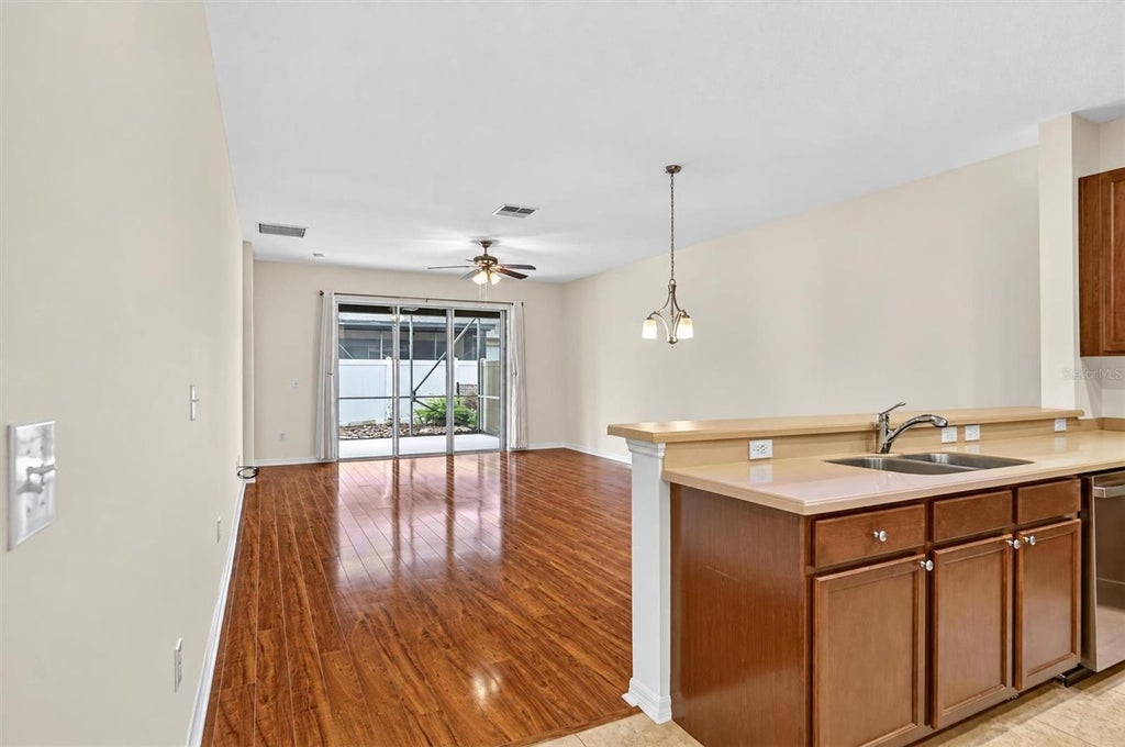 Photo of 2153 Barracuda Court, Holiday, FL 34691 (MLS # TB8459040)