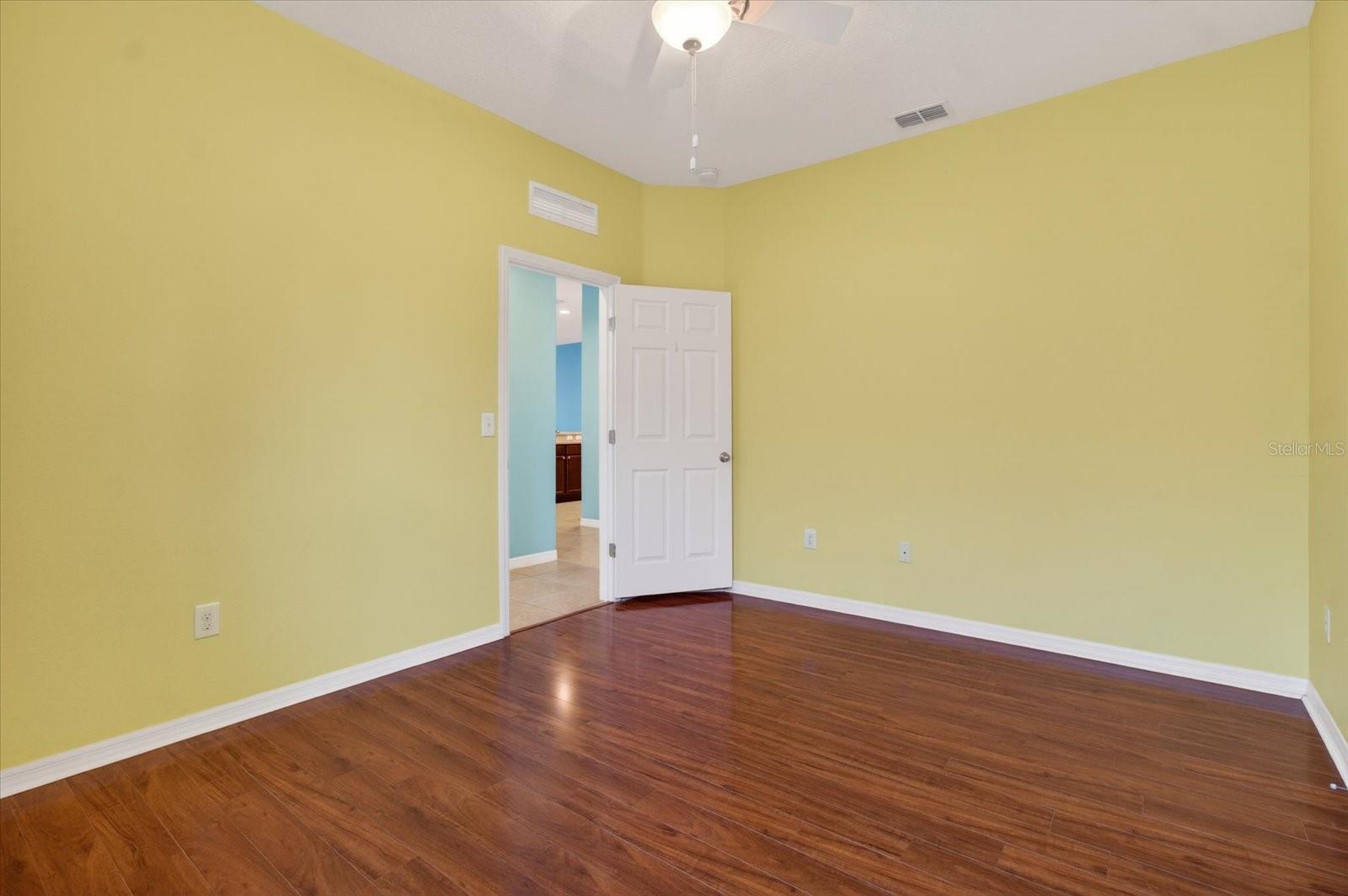 GULFWINDS - Residential