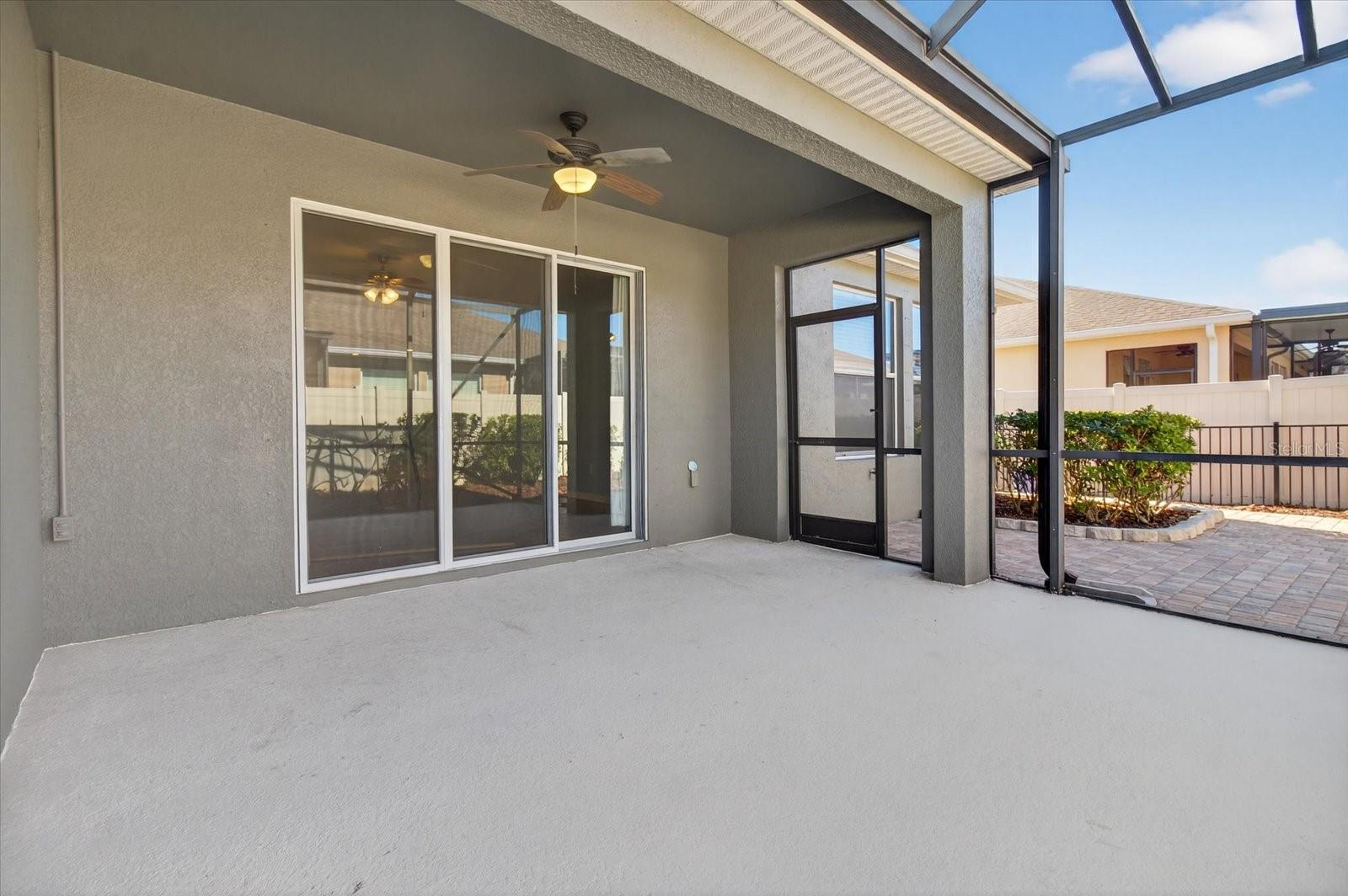 GULFWINDS - Residential