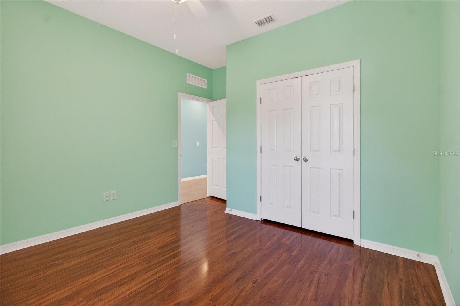 GULFWINDS - Residential