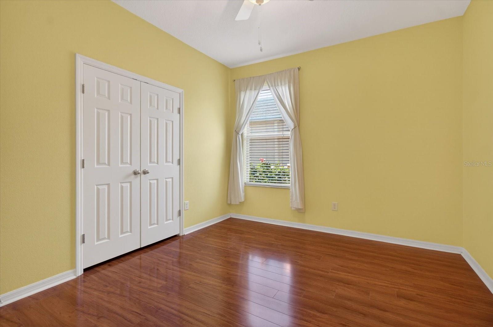 GULFWINDS - Residential