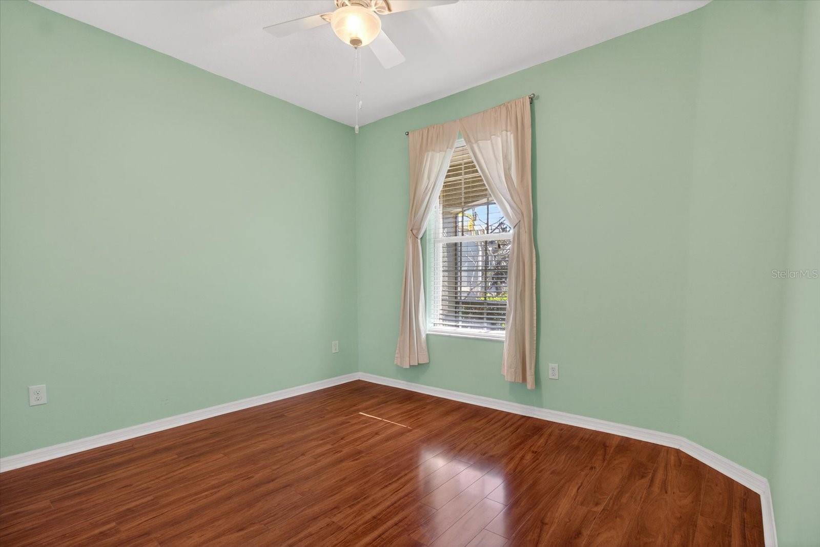 GULFWINDS - Residential