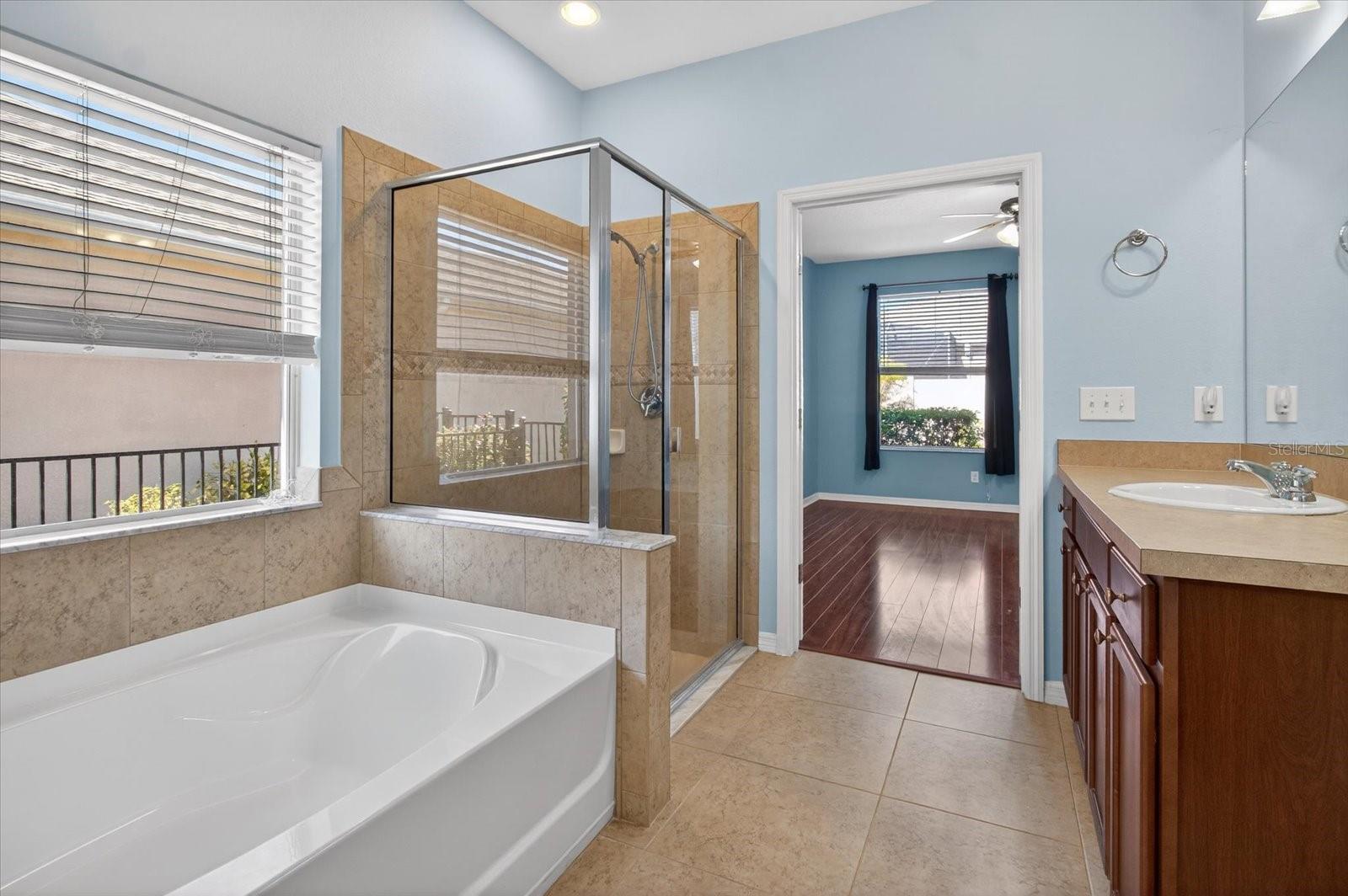 GULFWINDS - Residential