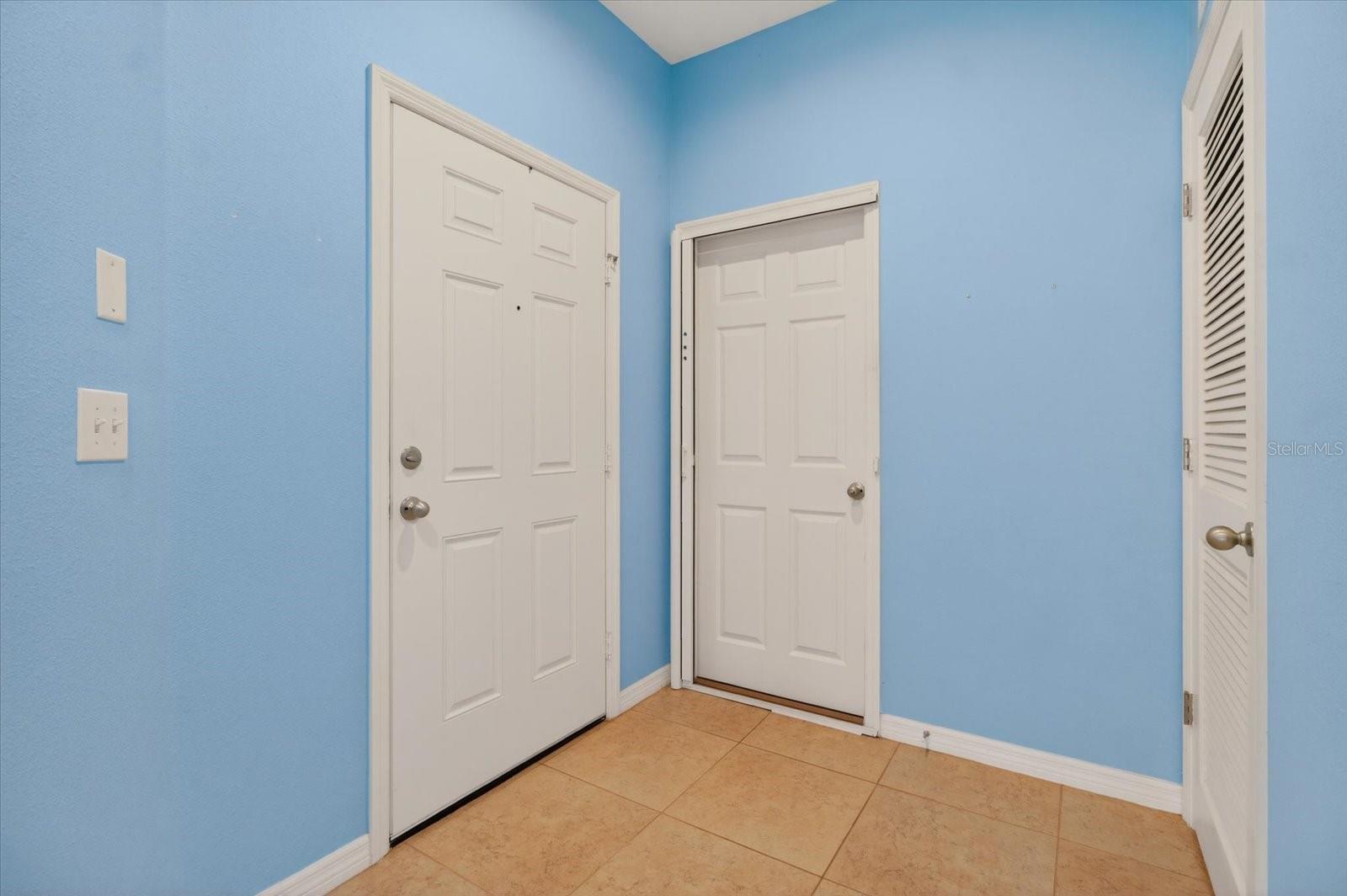 GULFWINDS - Residential