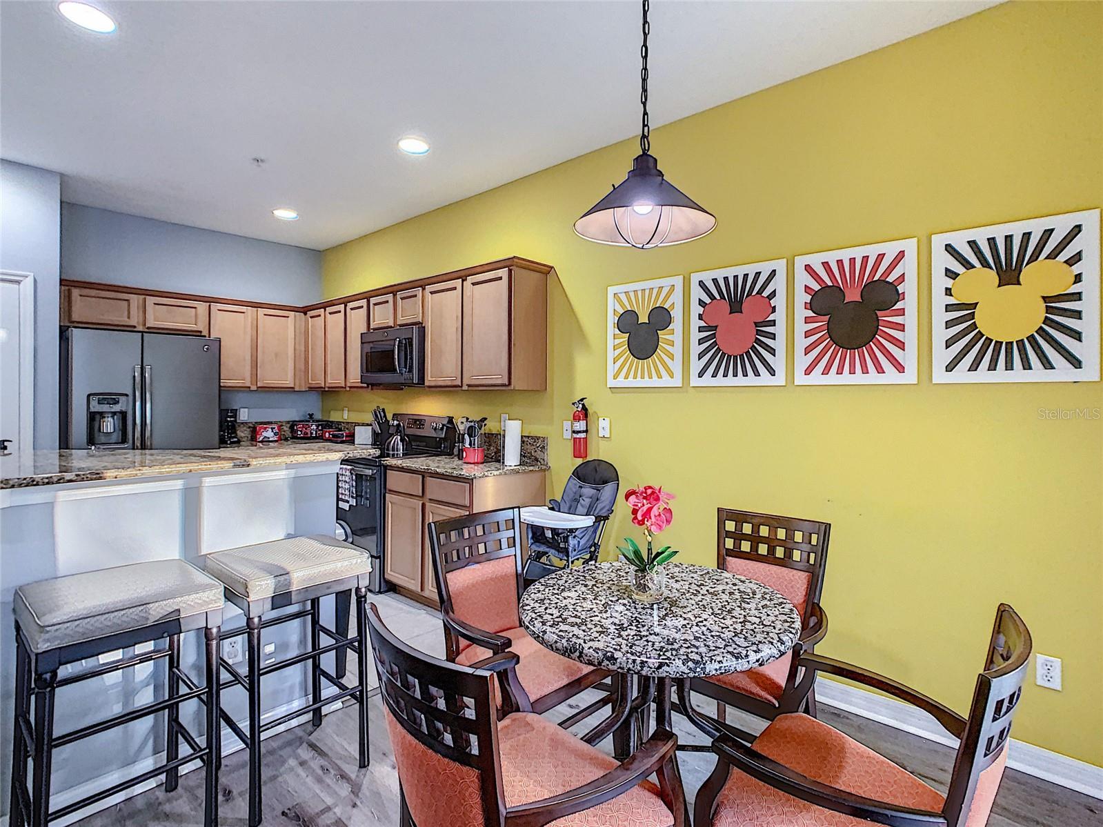 REUNION PH 1 PRCL 2 - Residential