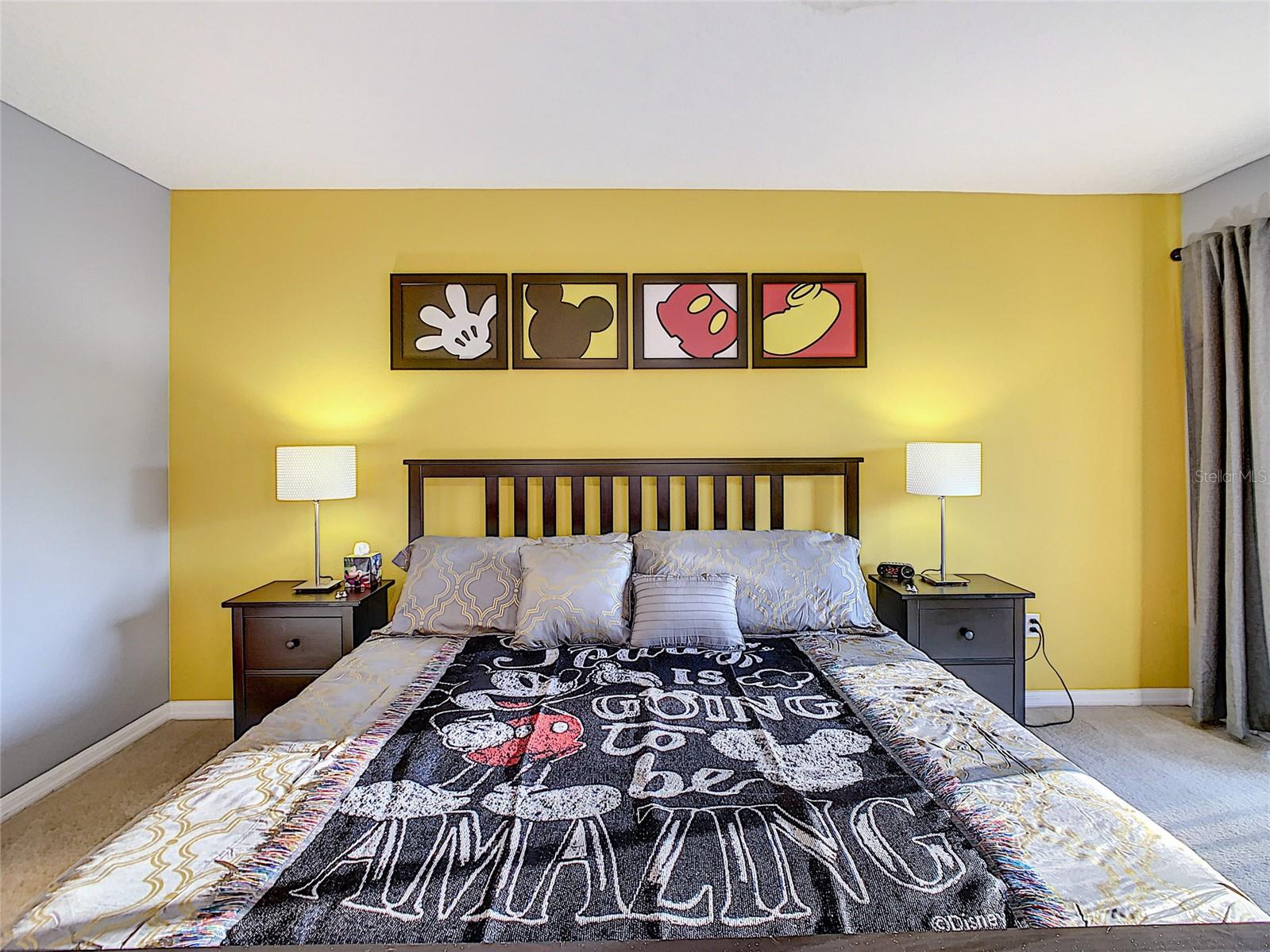 REUNION PH 1 PRCL 2 - Residential