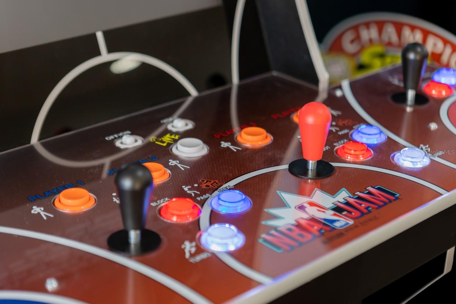 REUNION PH 1 PRCL 2 - Residential