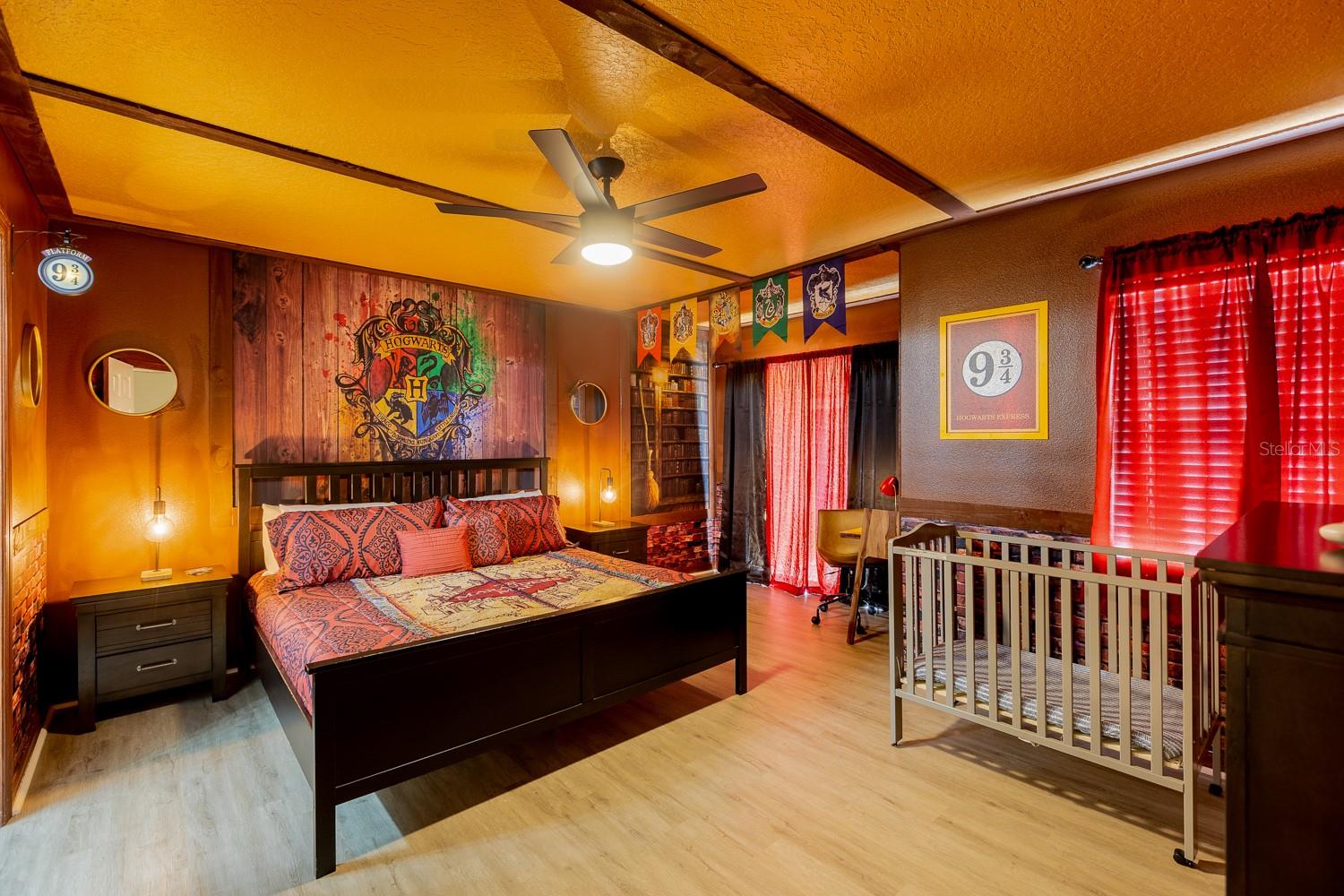 REUNION PH 1 PRCL 2 - Residential