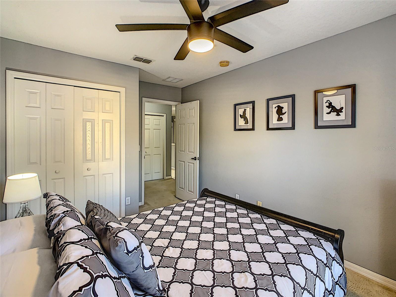 REUNION PH 1 PRCL 2 - Residential