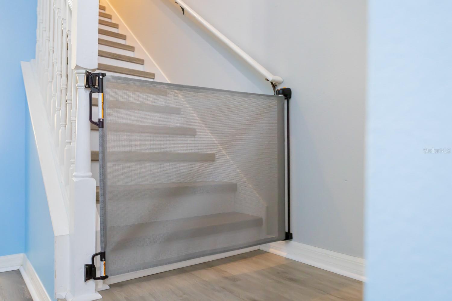 REUNION PH 1 PRCL 2 - Residential