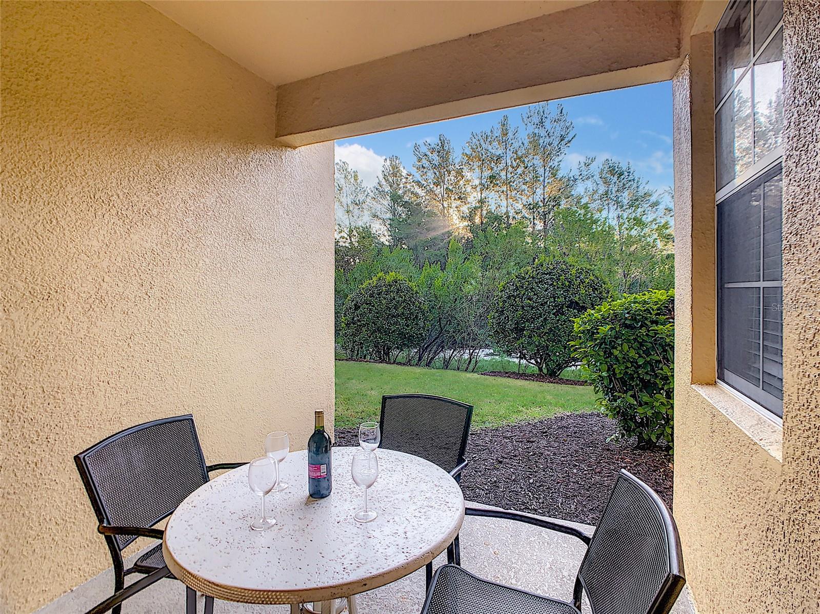 REUNION PH 1 PRCL 2 - Residential