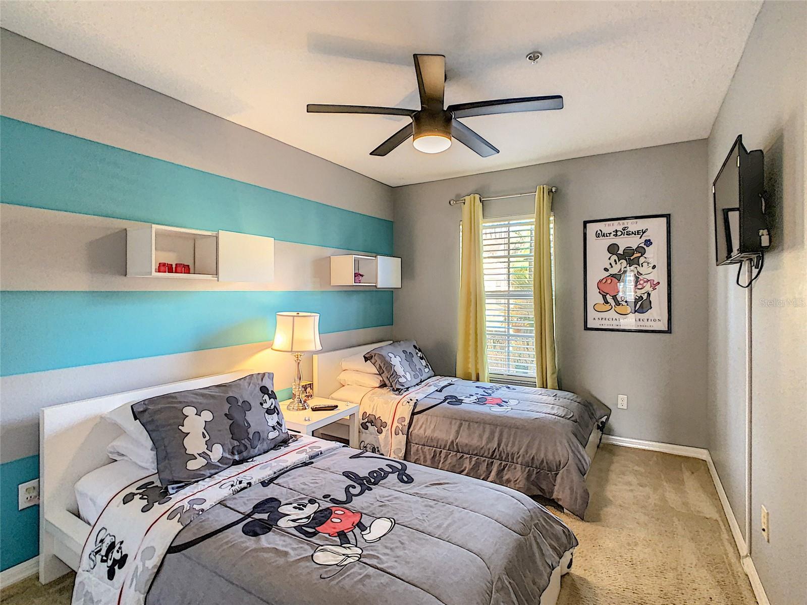 REUNION PH 1 PRCL 2 - Residential