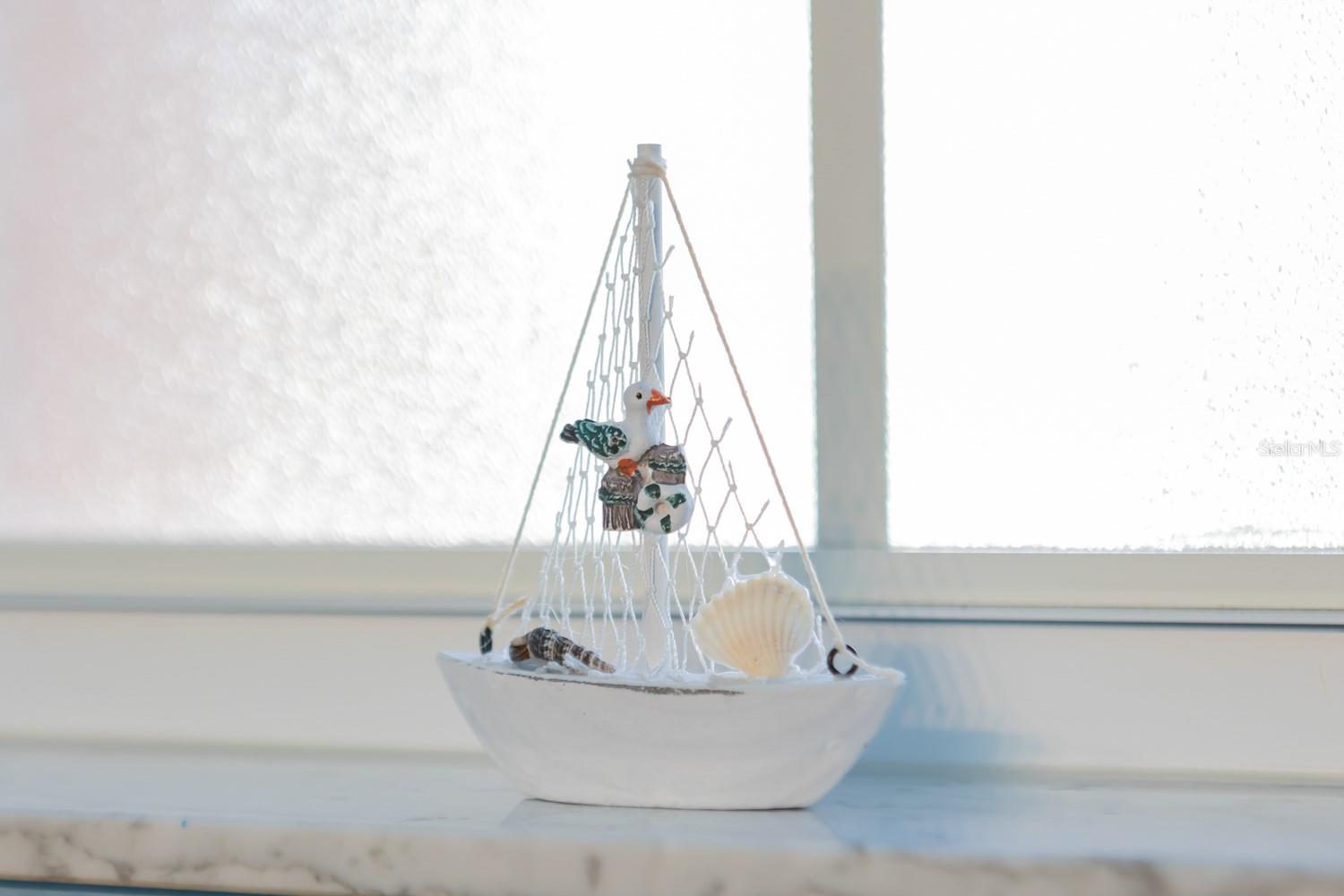 REUNION PH 1 PRCL 2 - Residential