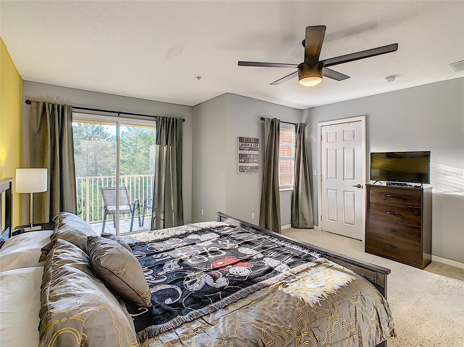 REUNION PH 1 PRCL 2 - Residential