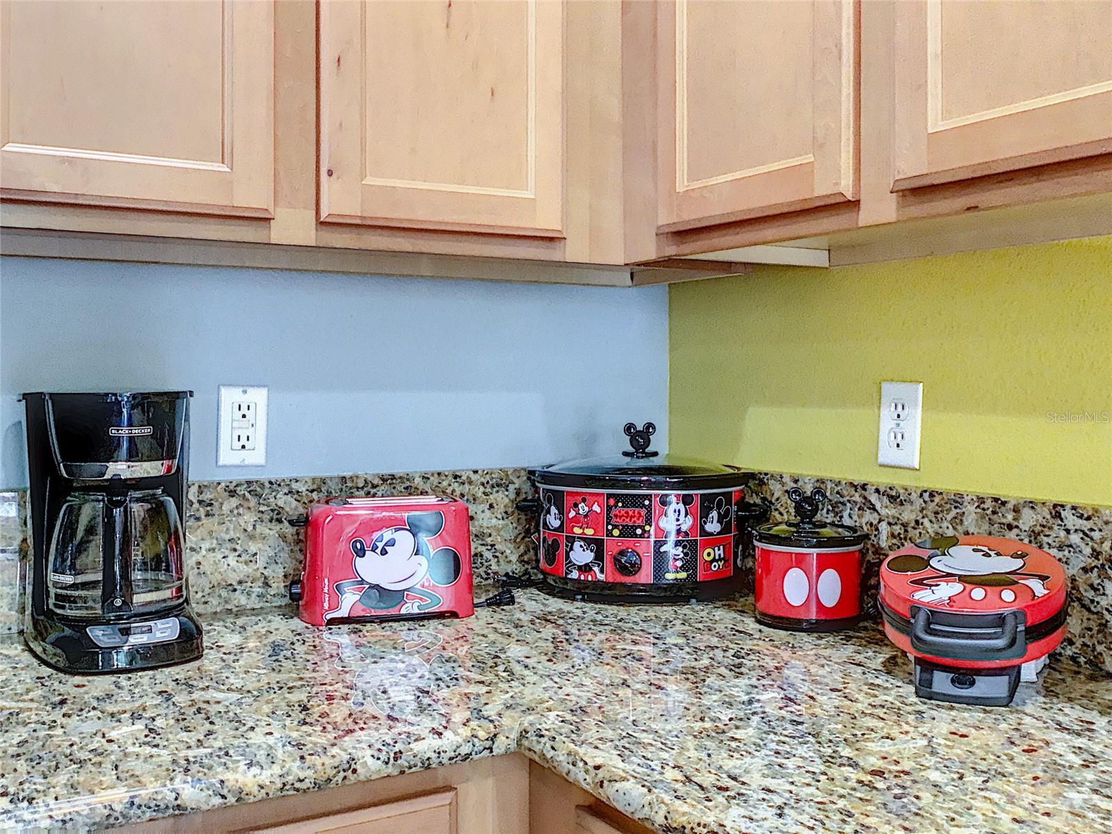 REUNION PH 1 PRCL 2 - Residential