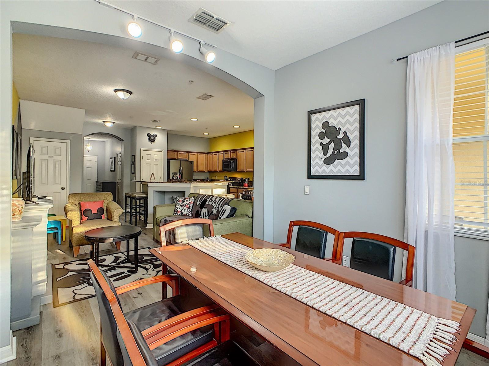 REUNION PH 1 PRCL 2 - Residential