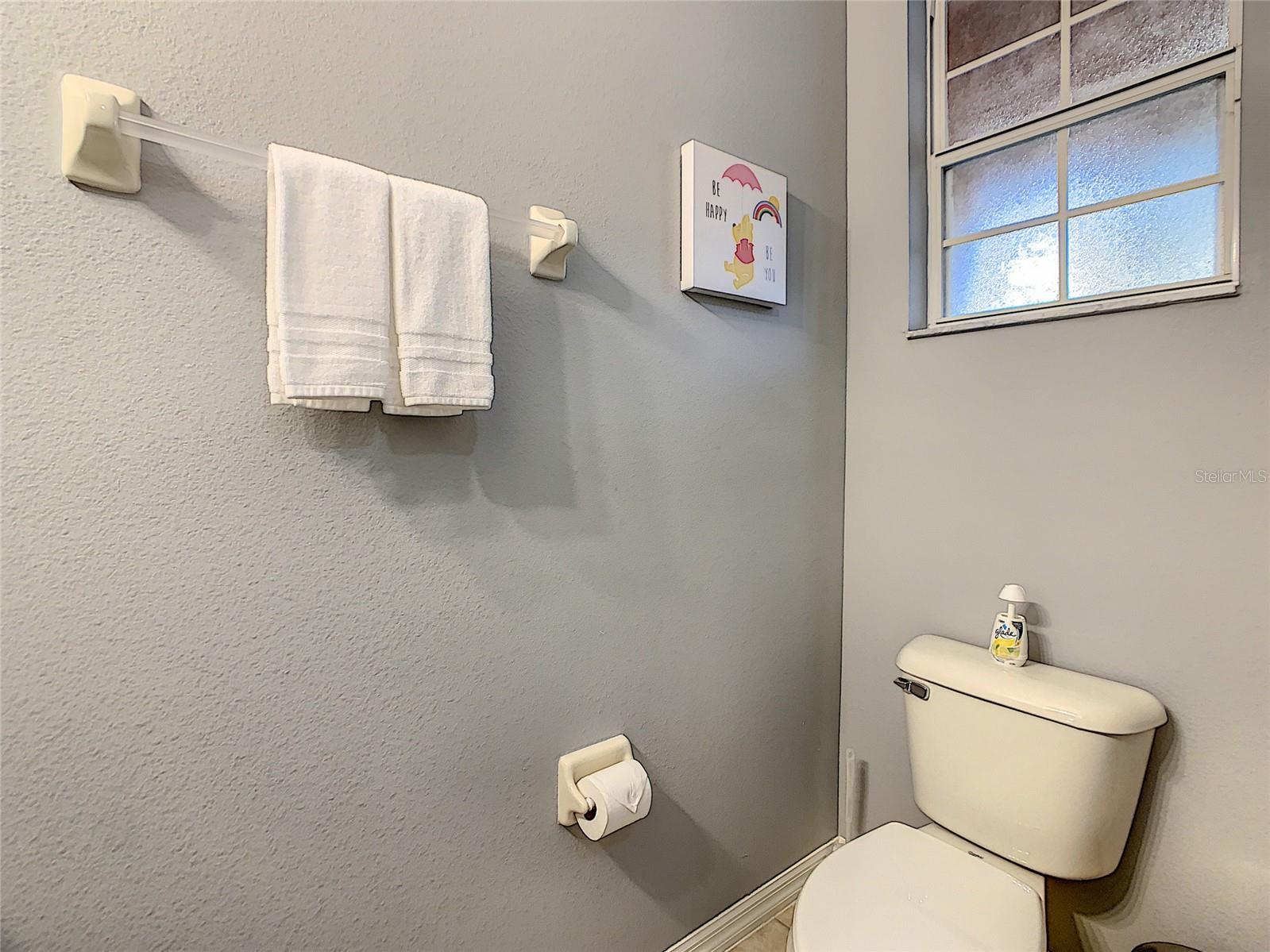 REUNION PH 1 PRCL 2 - Residential