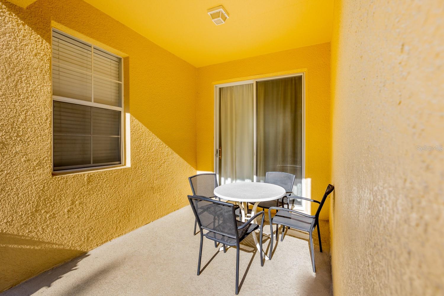 REUNION PH 1 PRCL 2 - Residential