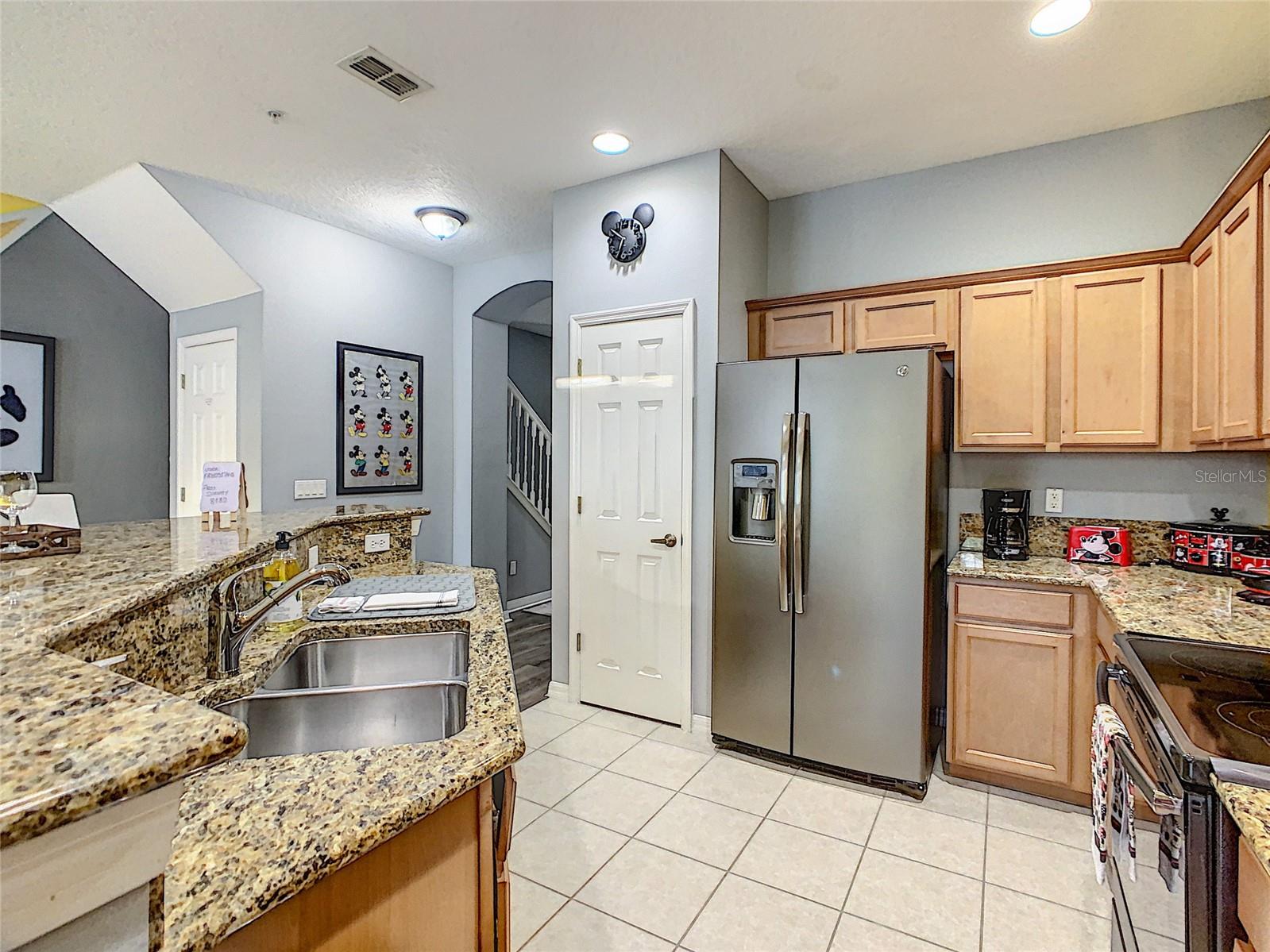 REUNION PH 1 PRCL 2 - Residential