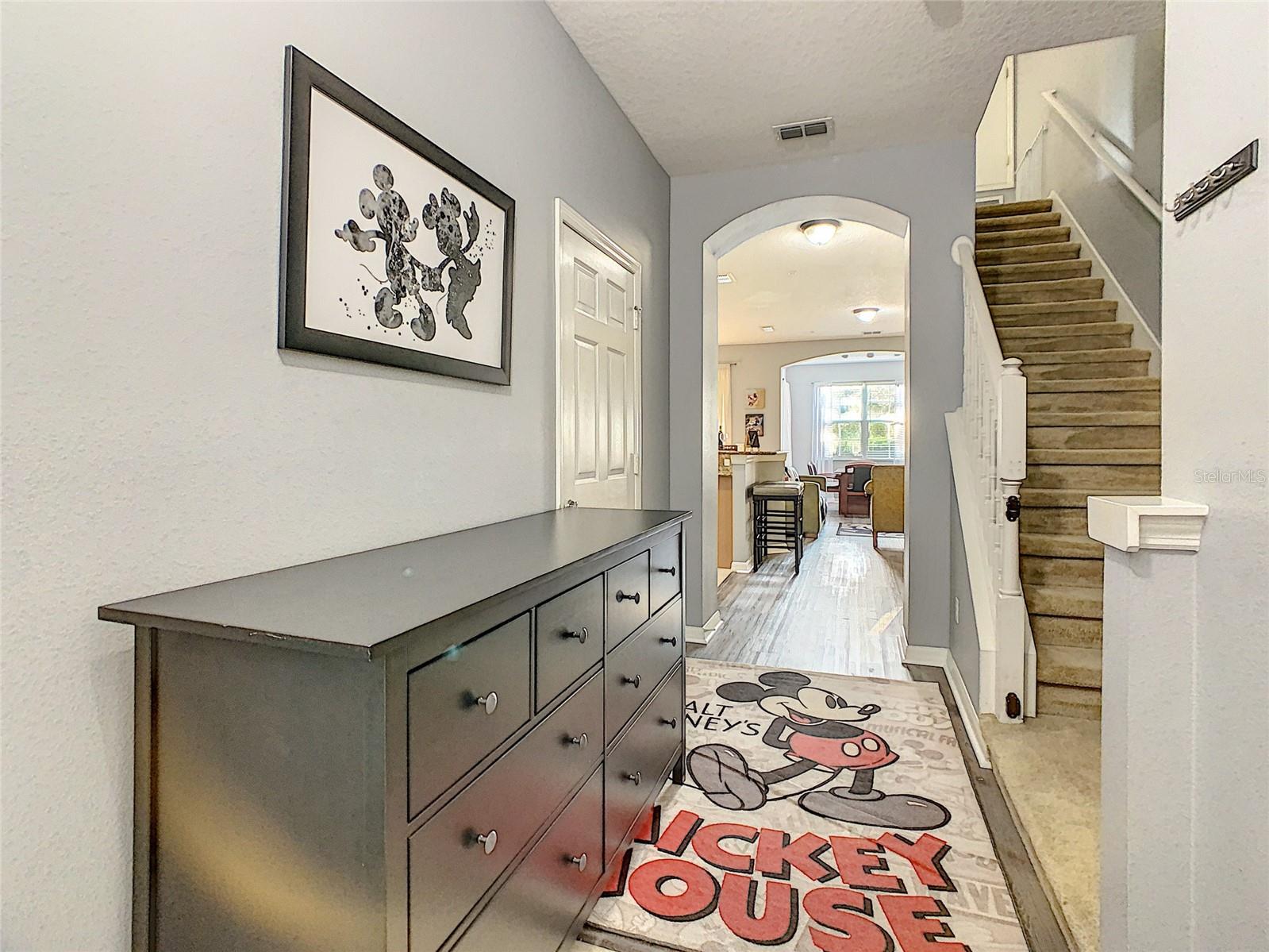 REUNION PH 1 PRCL 2 - Residential