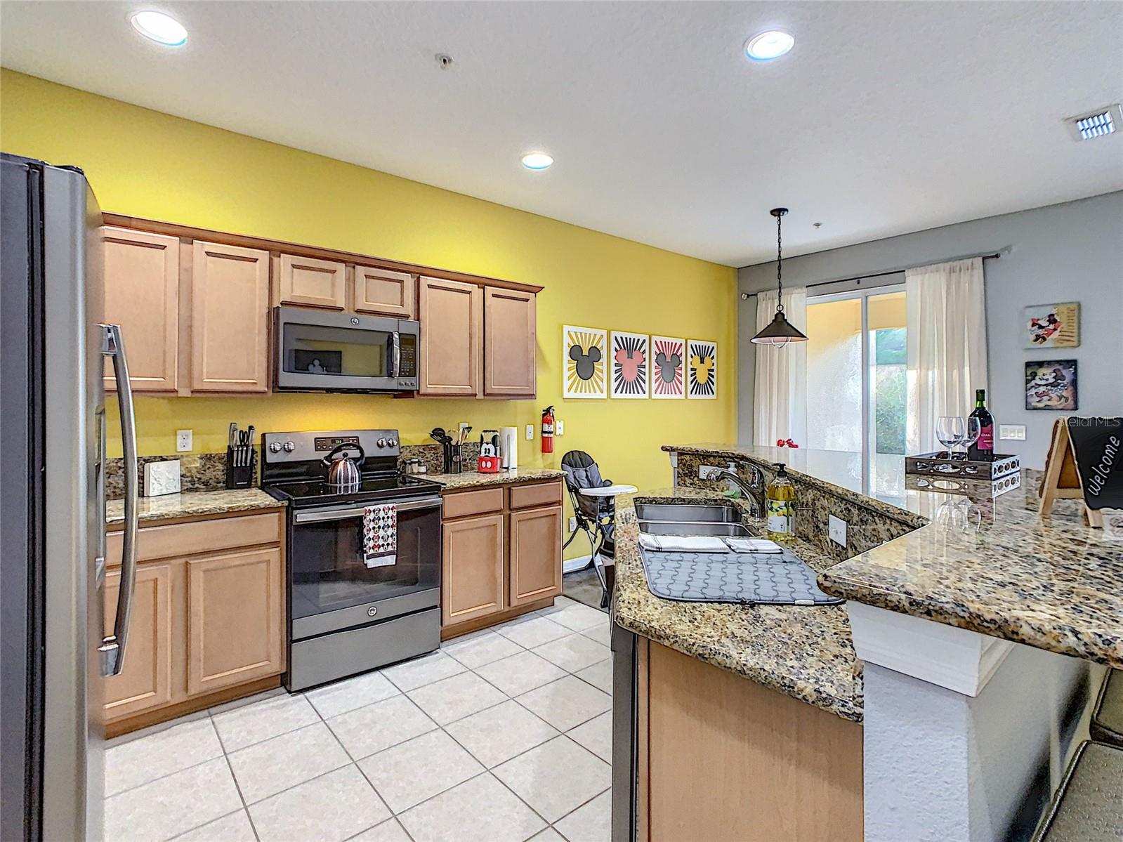 REUNION PH 1 PRCL 2 - Residential