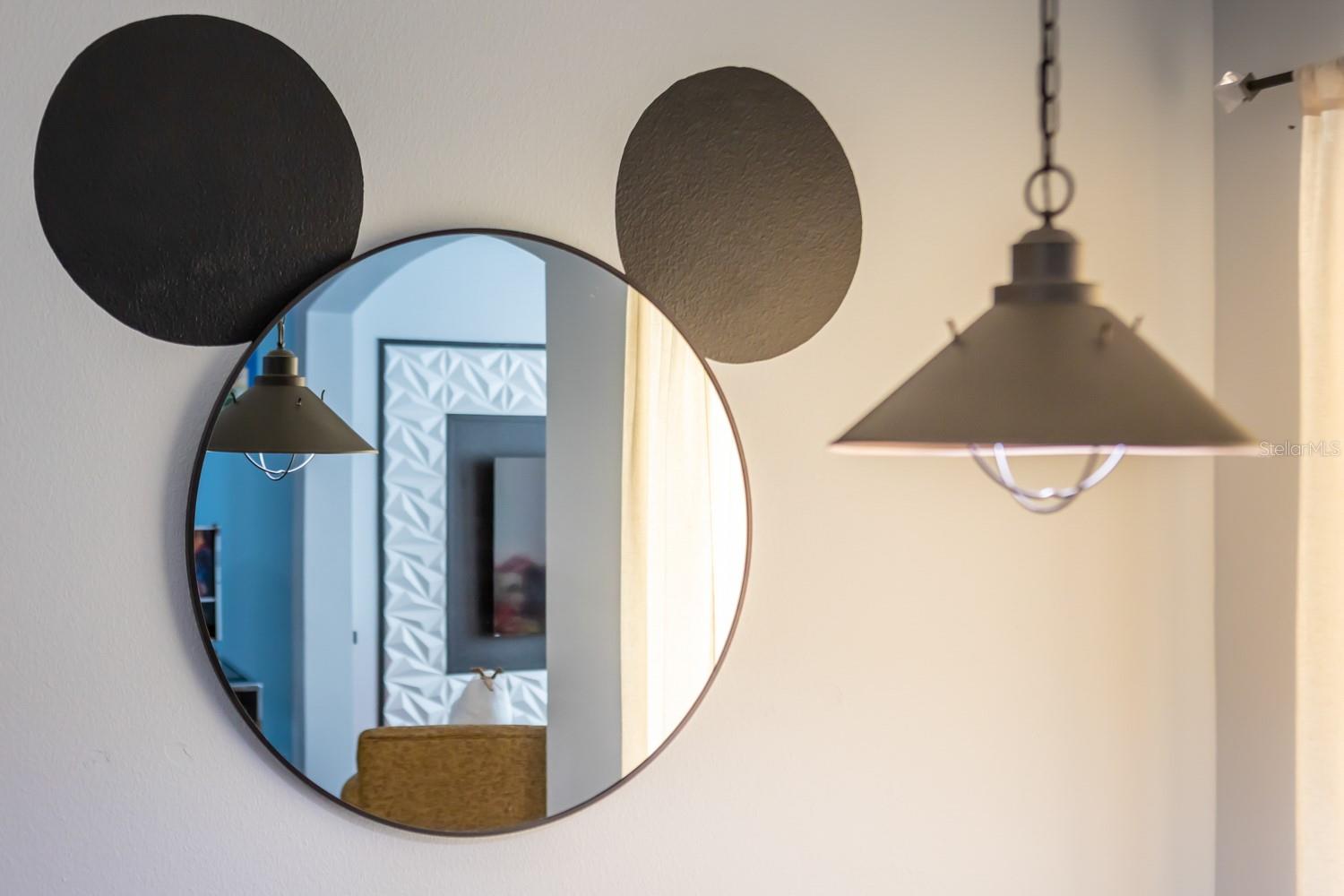 REUNION PH 1 PRCL 2 - Residential