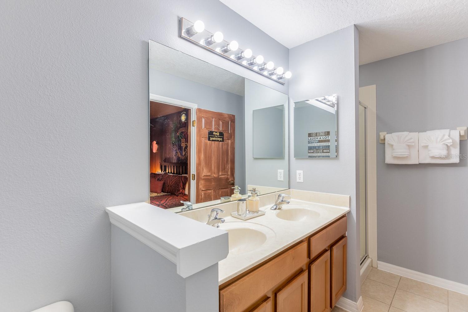 REUNION PH 1 PRCL 2 - Residential