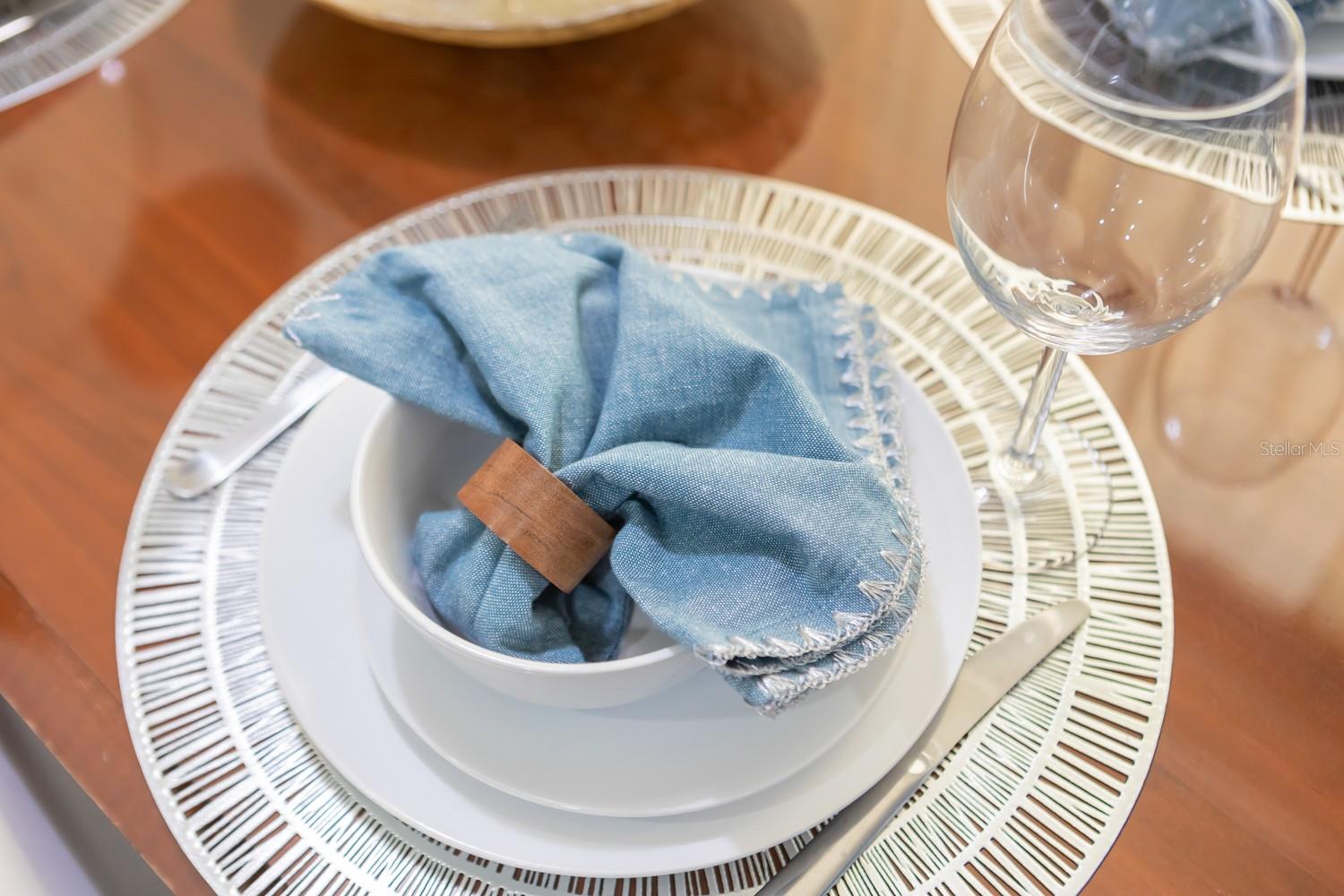 REUNION PH 1 PRCL 2 - Residential