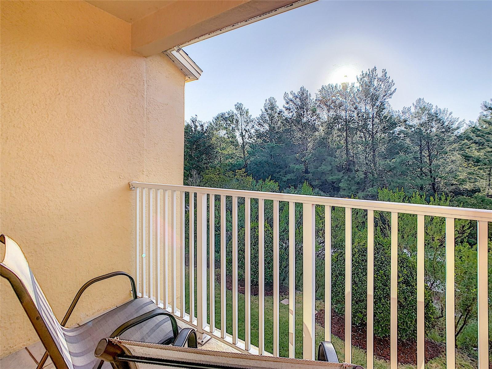 REUNION PH 1 PRCL 2 - Residential