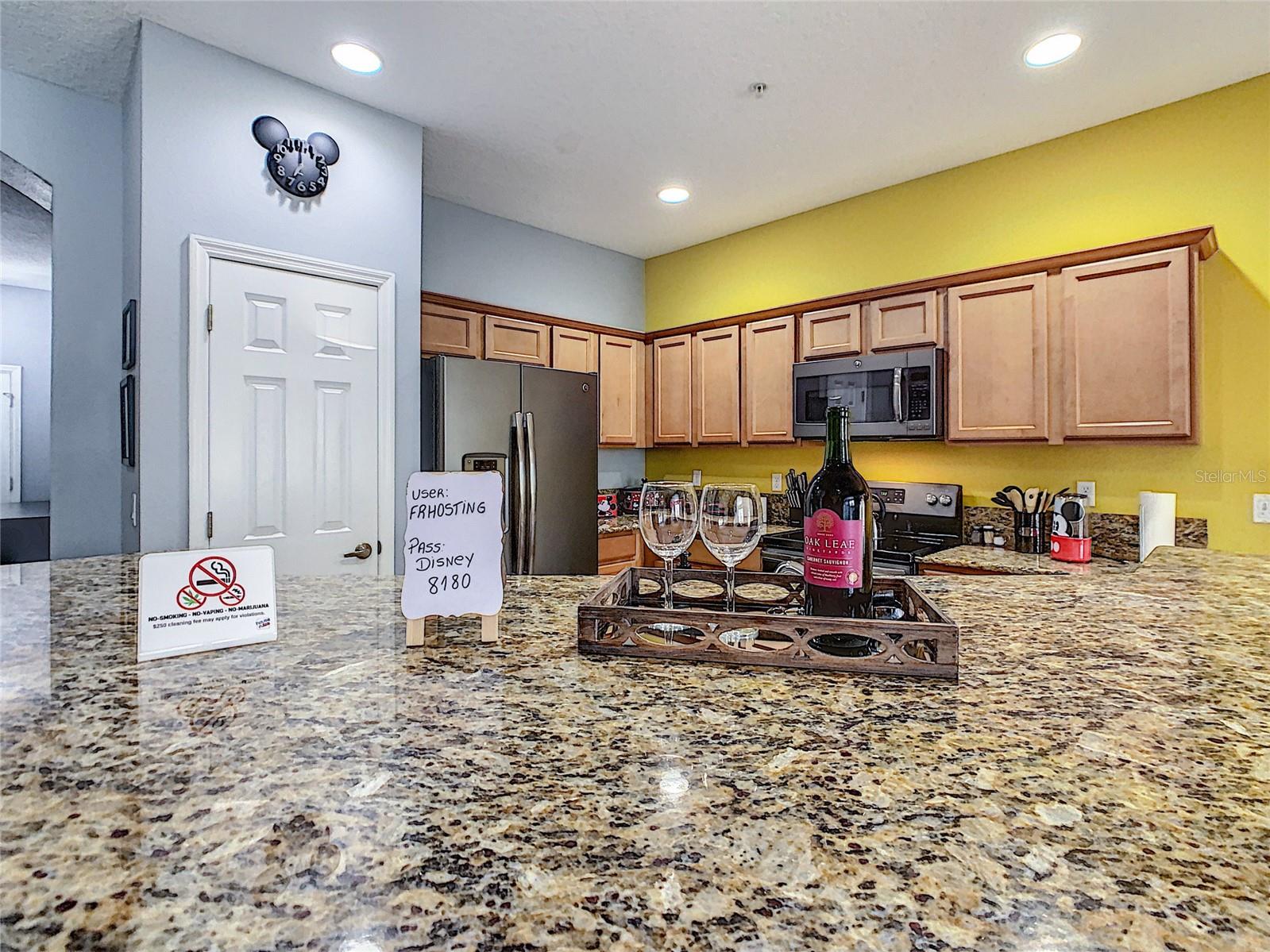 REUNION PH 1 PRCL 2 - Residential